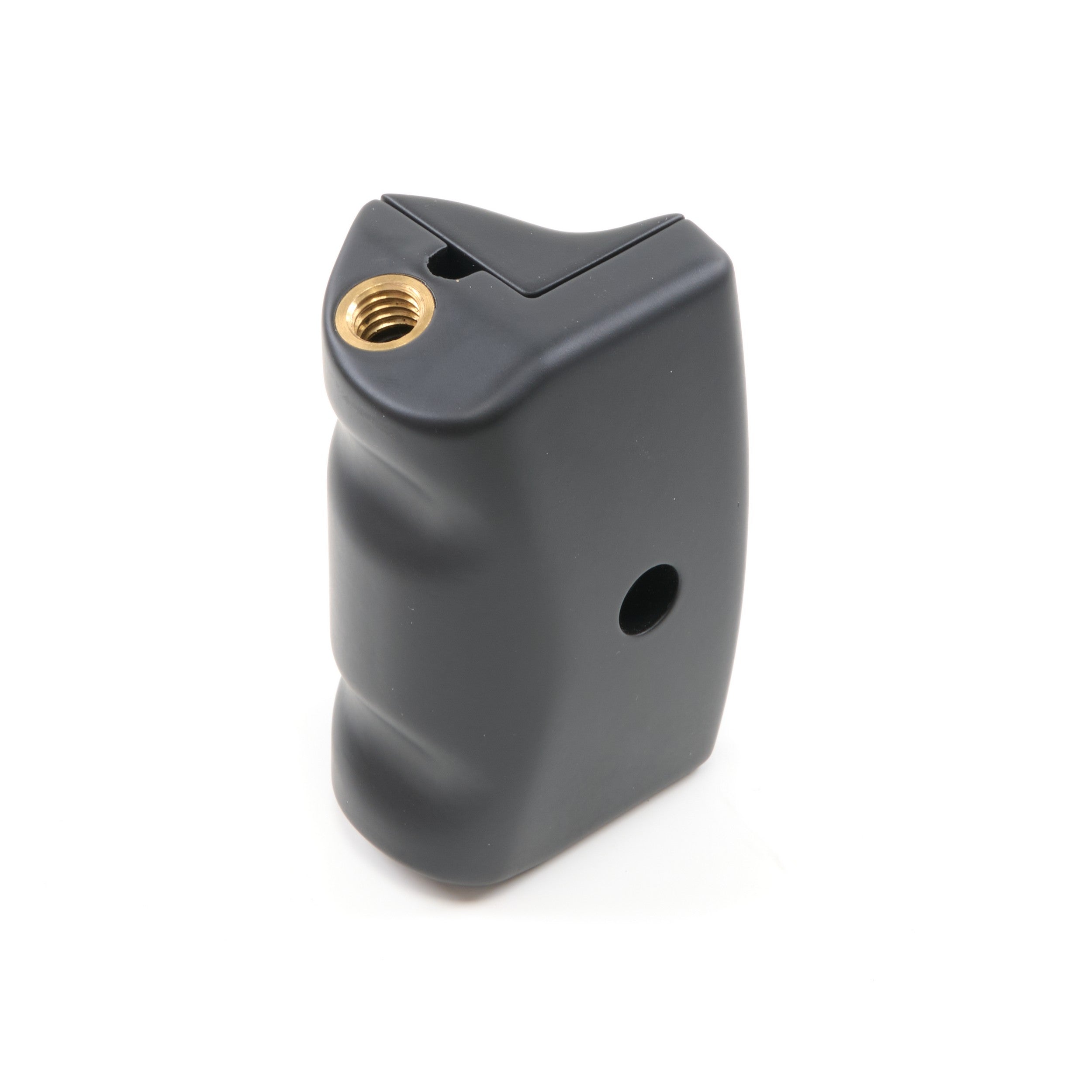 ALPA Handgreep Voor ALPA 12 TC, STC, MAX, XY, FPS Camera's