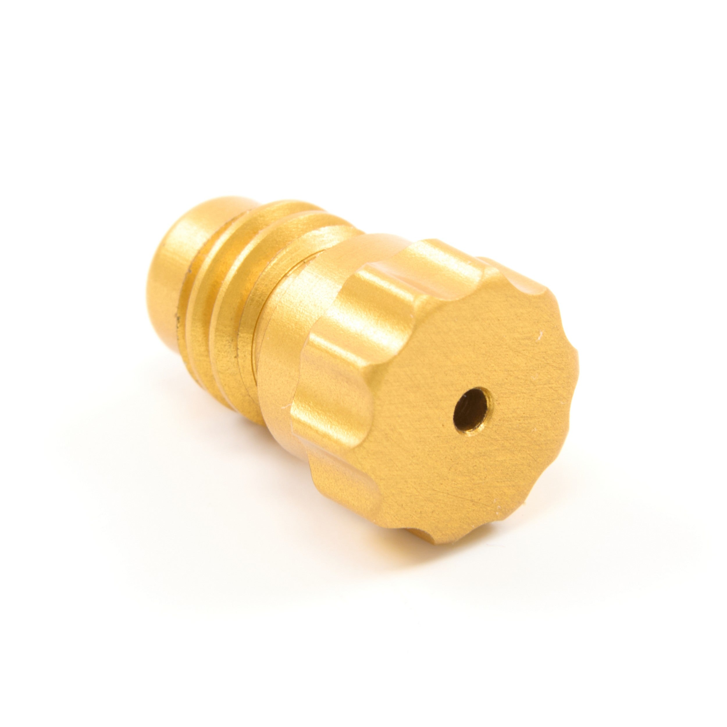 ALPA Handgreep Voor ALPA 12 TC, STC, MAX, XY, FPS Camera's