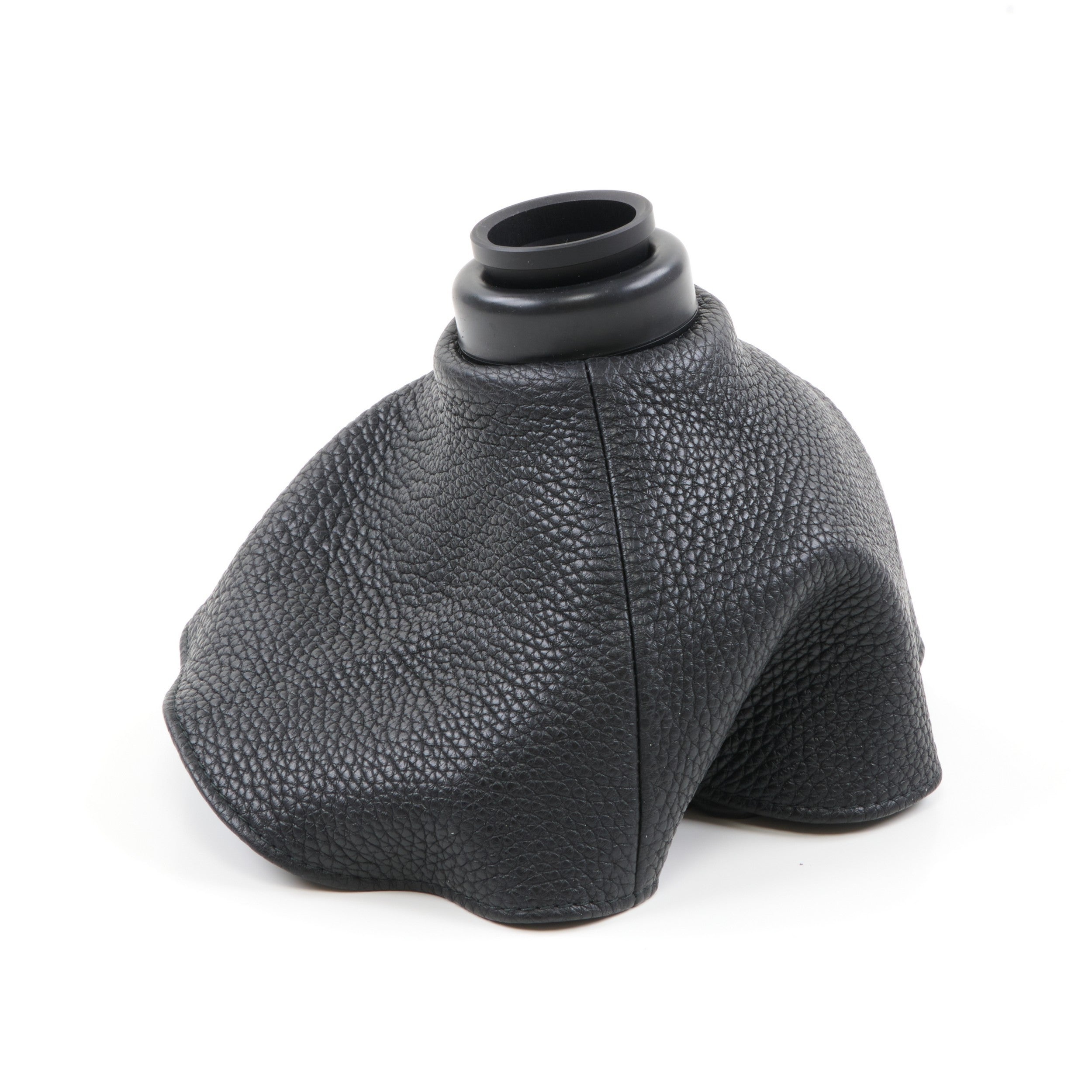 Alpa Leren Instelbalg Met Loep