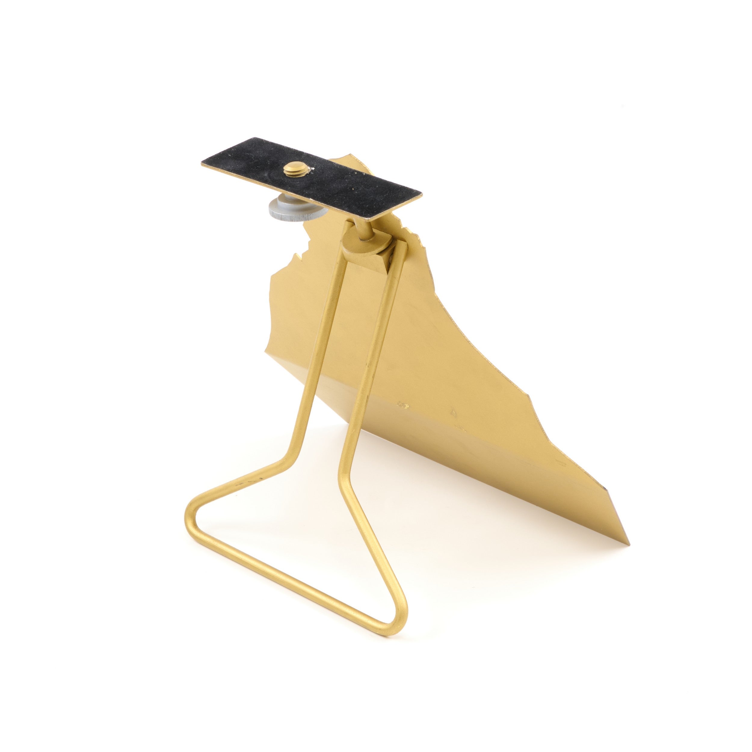 Alpa Reflex Camera Displaystandaard