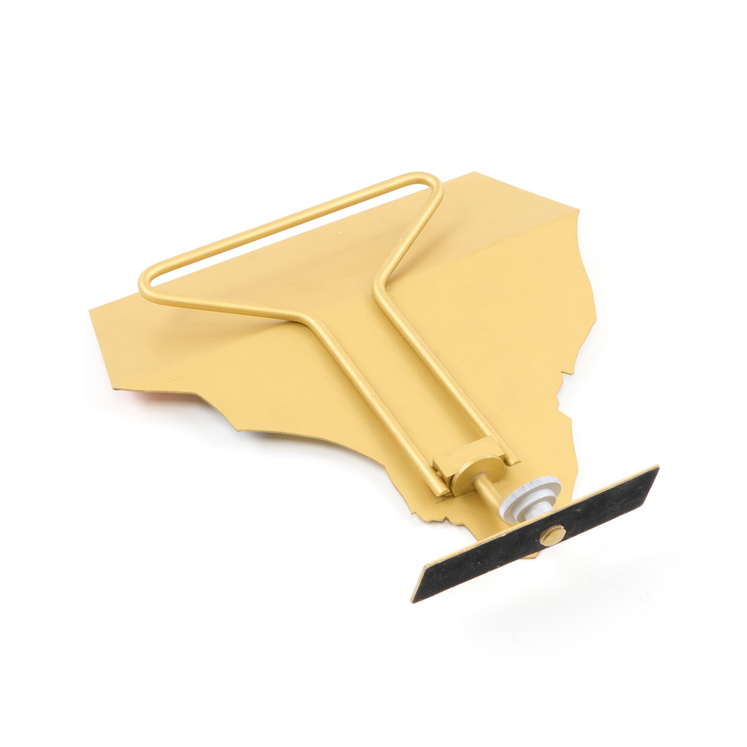 Alpa Reflex Camera Displaystandaard