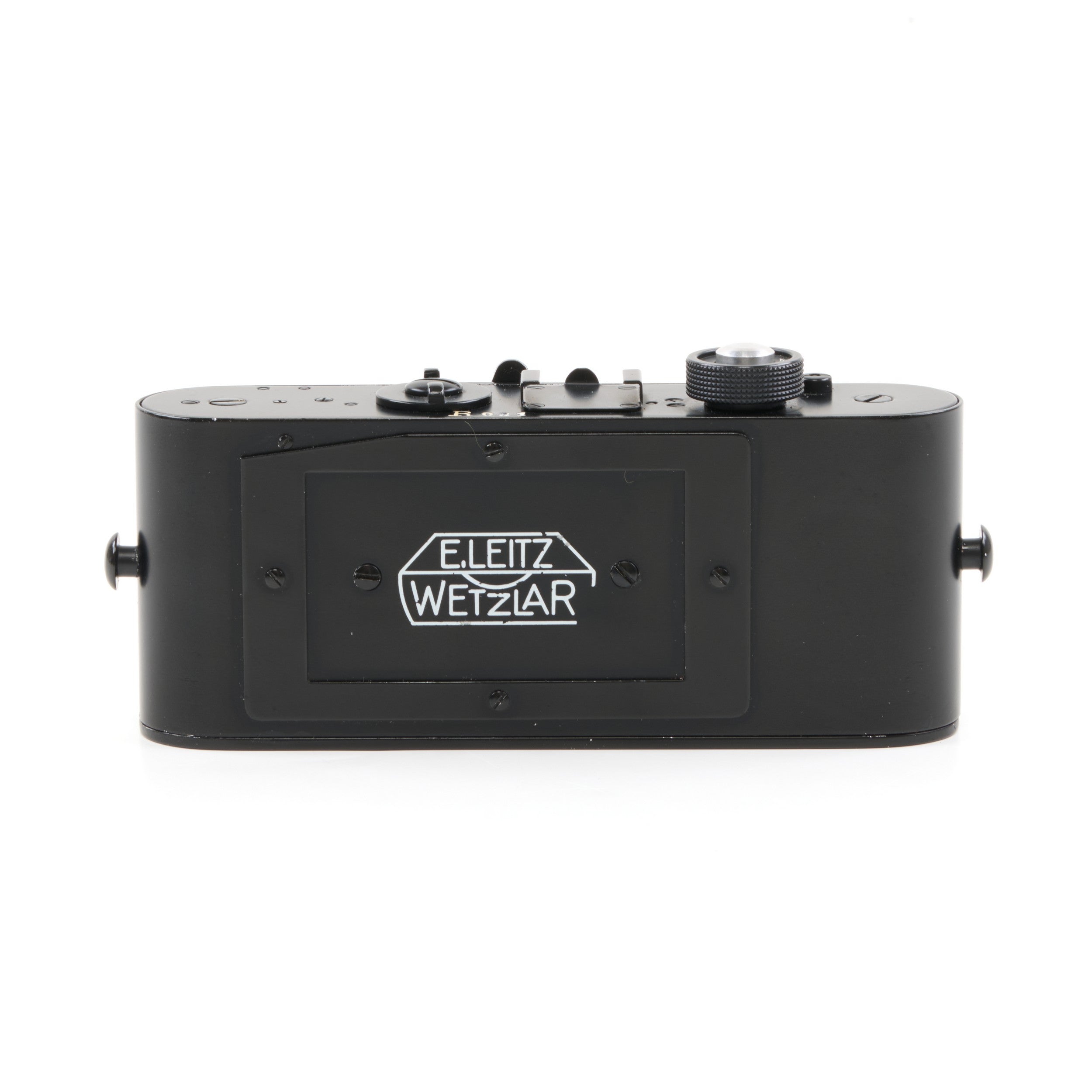 Arces Ur-Leica Replica