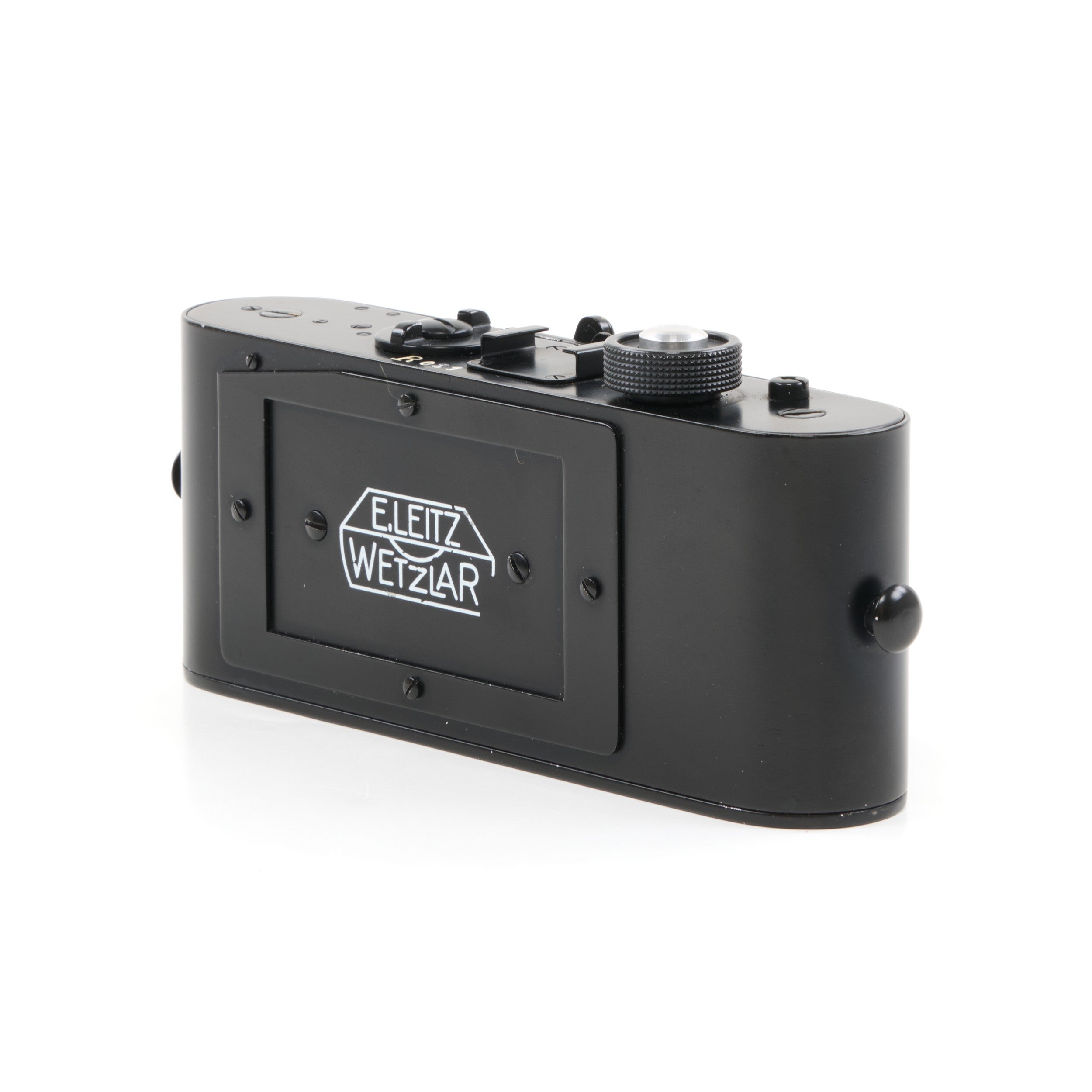 Arces Ur-Leica Replica