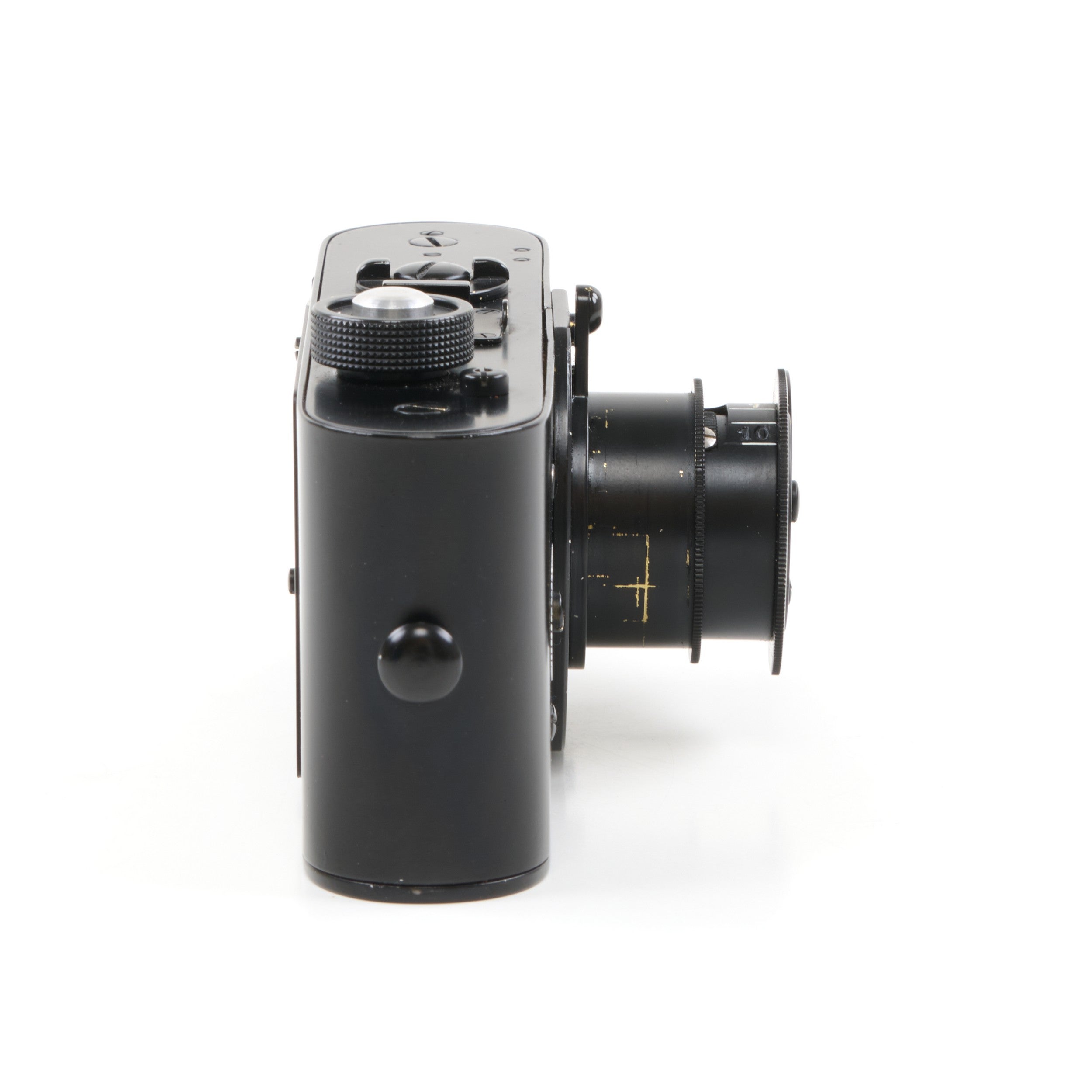 Arces Ur-Leica Replica