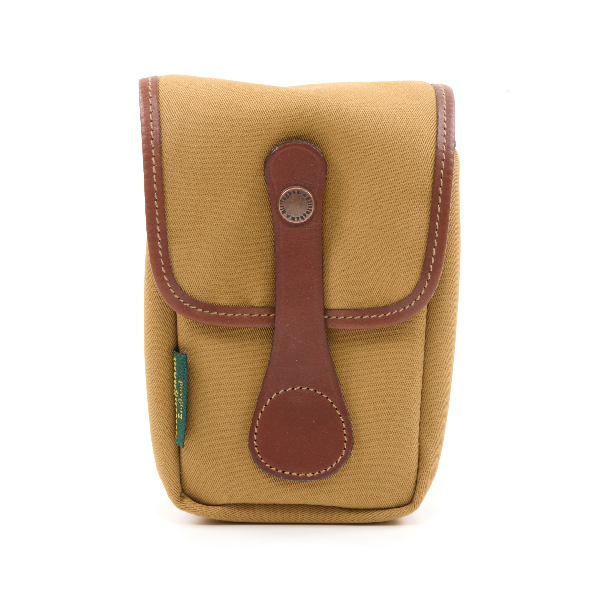 Billingham AVEA 5 End Pocket