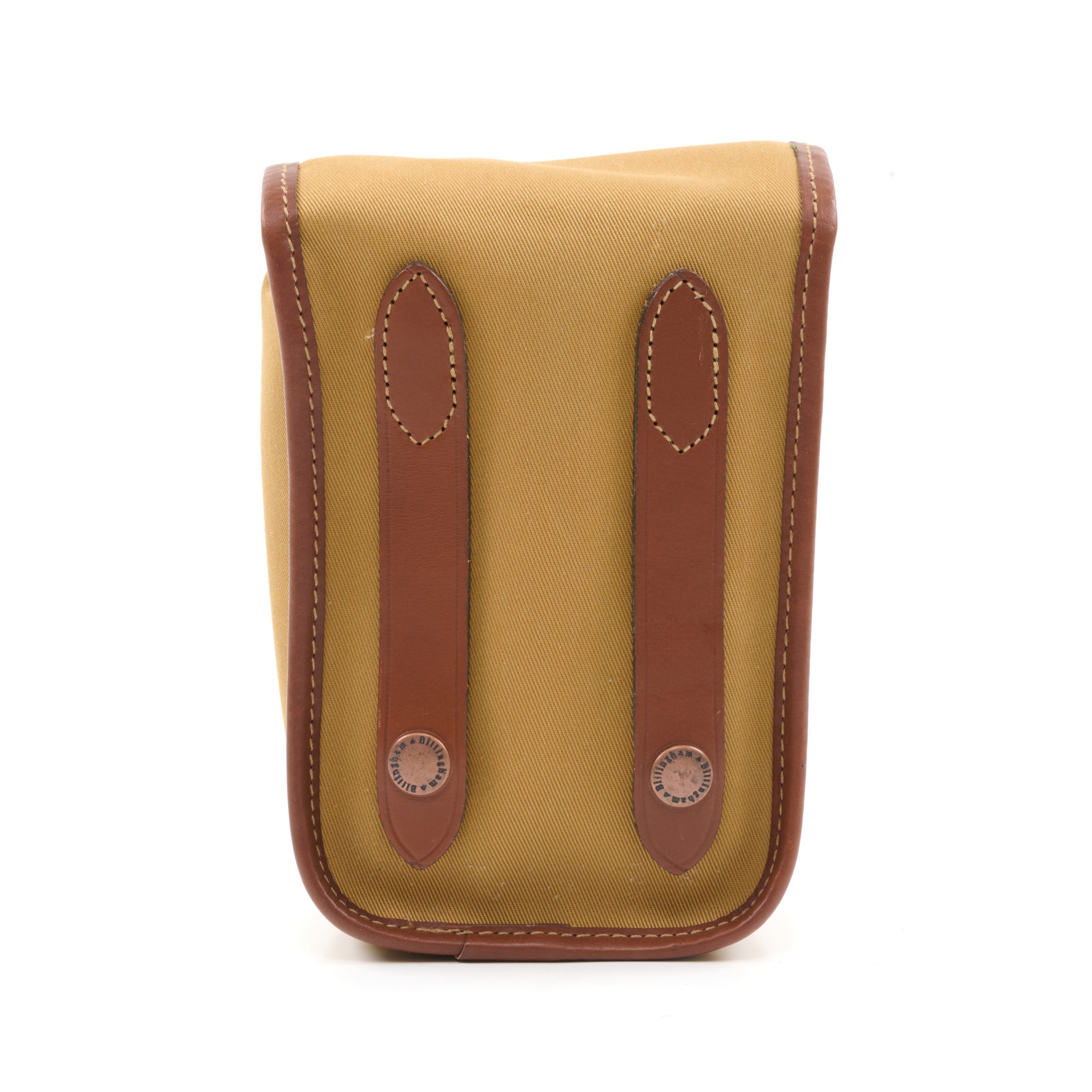 Billingham AVEA 5 End Pocket