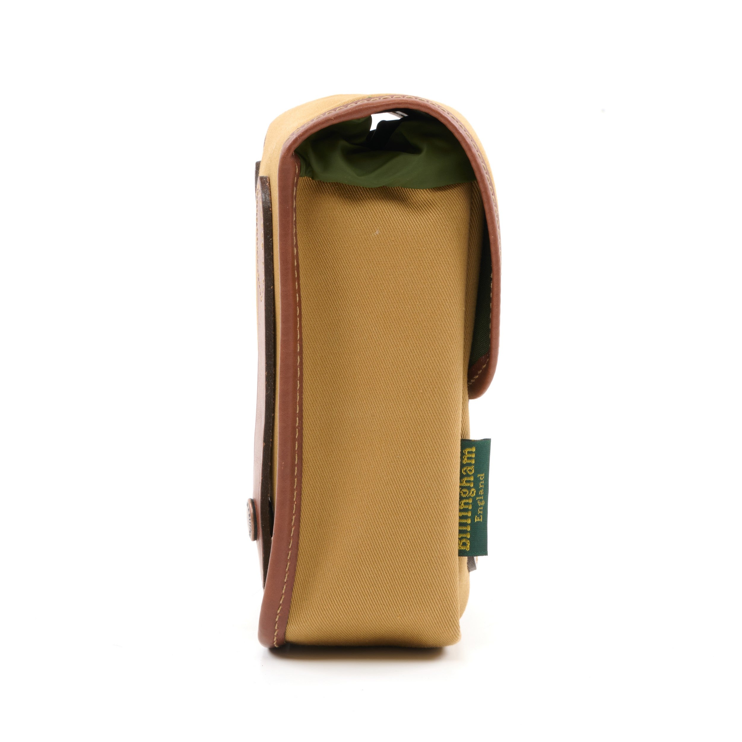 Billingham AVEA 5 End Pocket