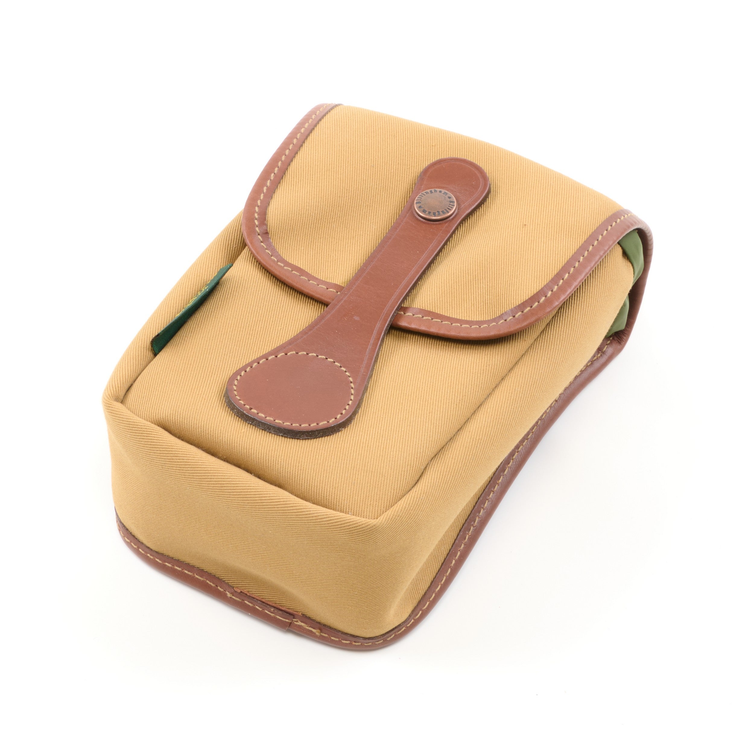 Billingham AVEA 5 End Pocket