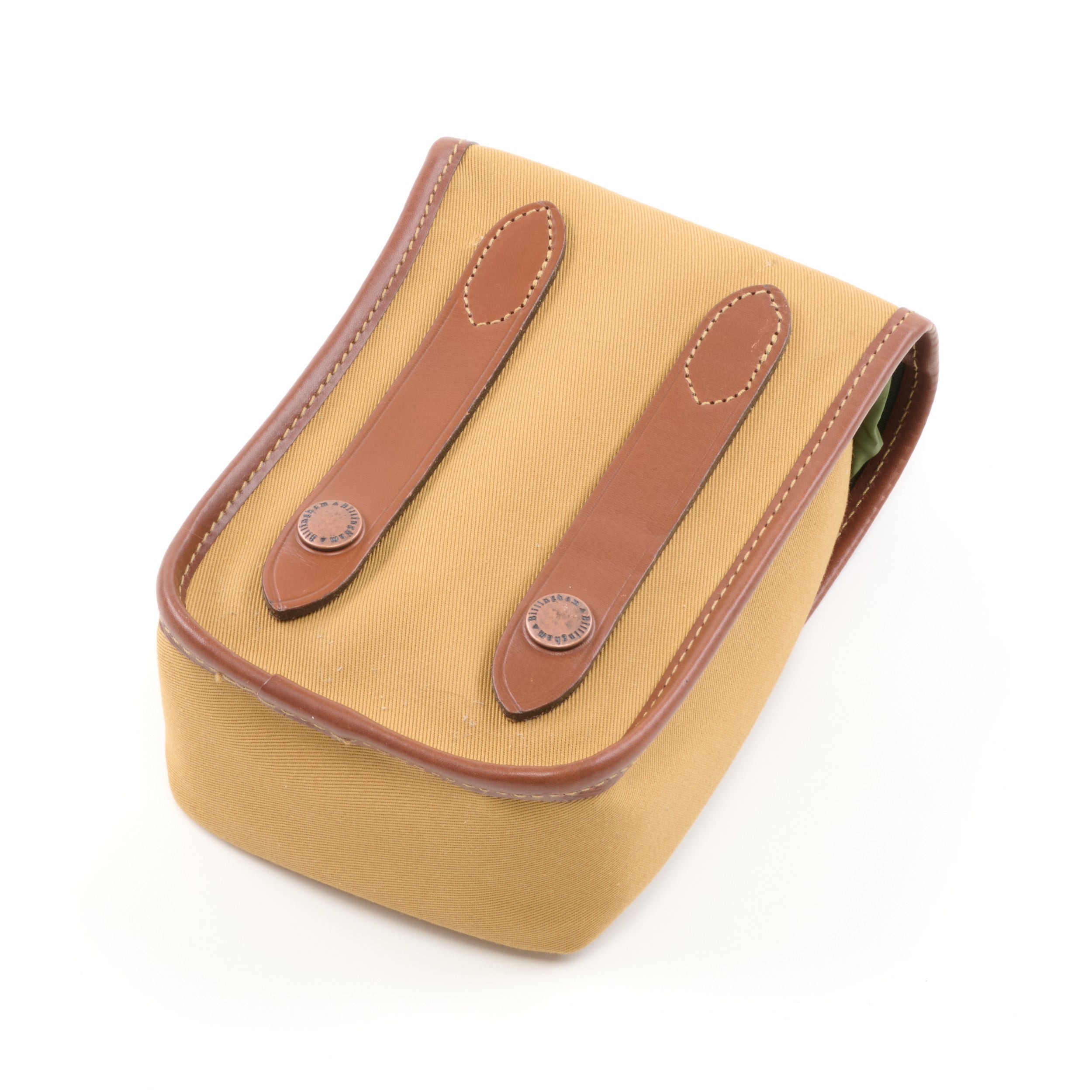 Billingham AVEA 5 End Pocket