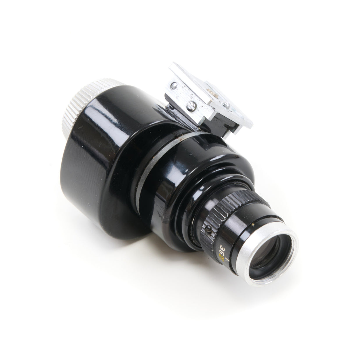 Canon 35-50mm Zoom Finder IS For Wide Angle Lenses