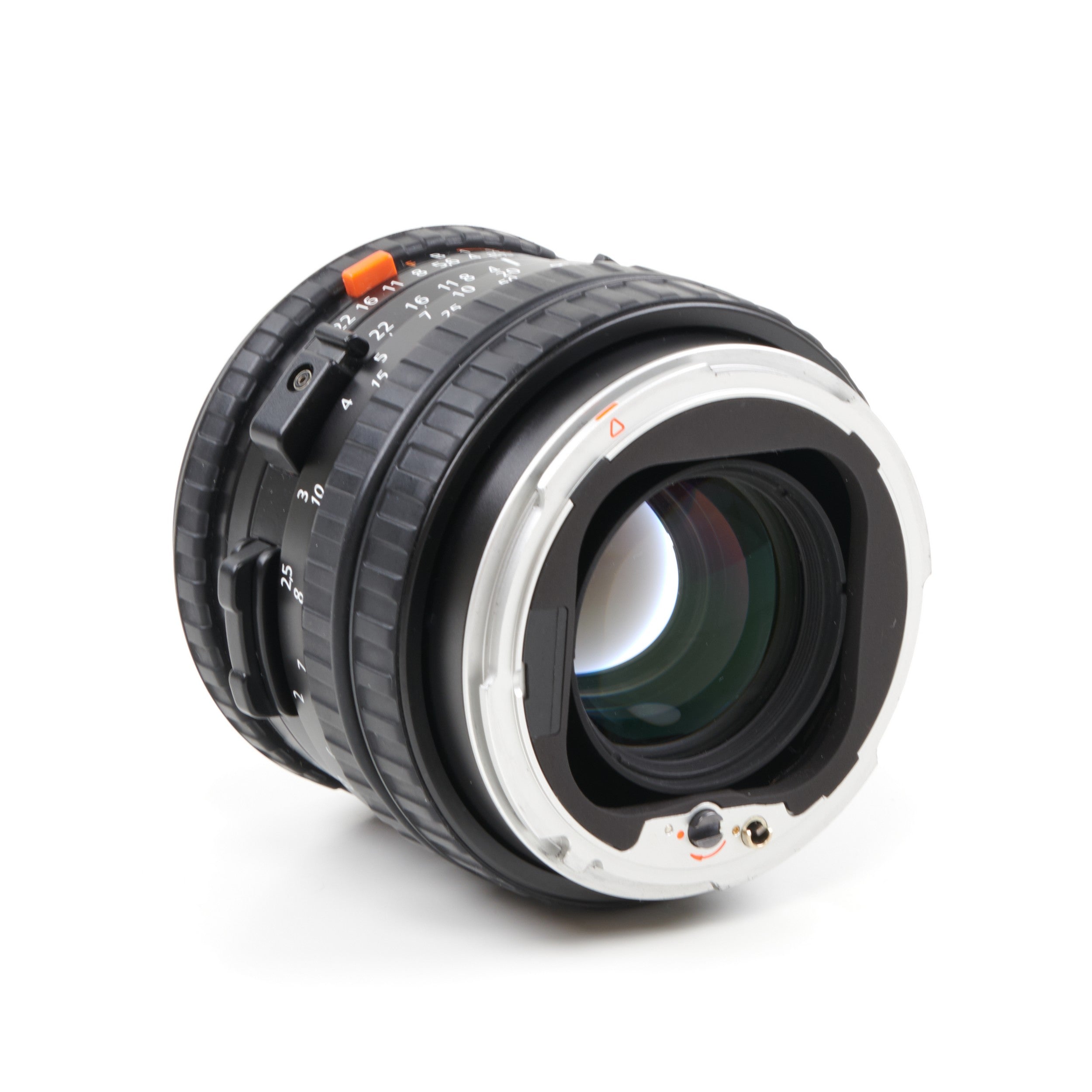 Carl Zeiss 100mm f3.5 Planar CFI T* Voor Hasselblad V Systeem