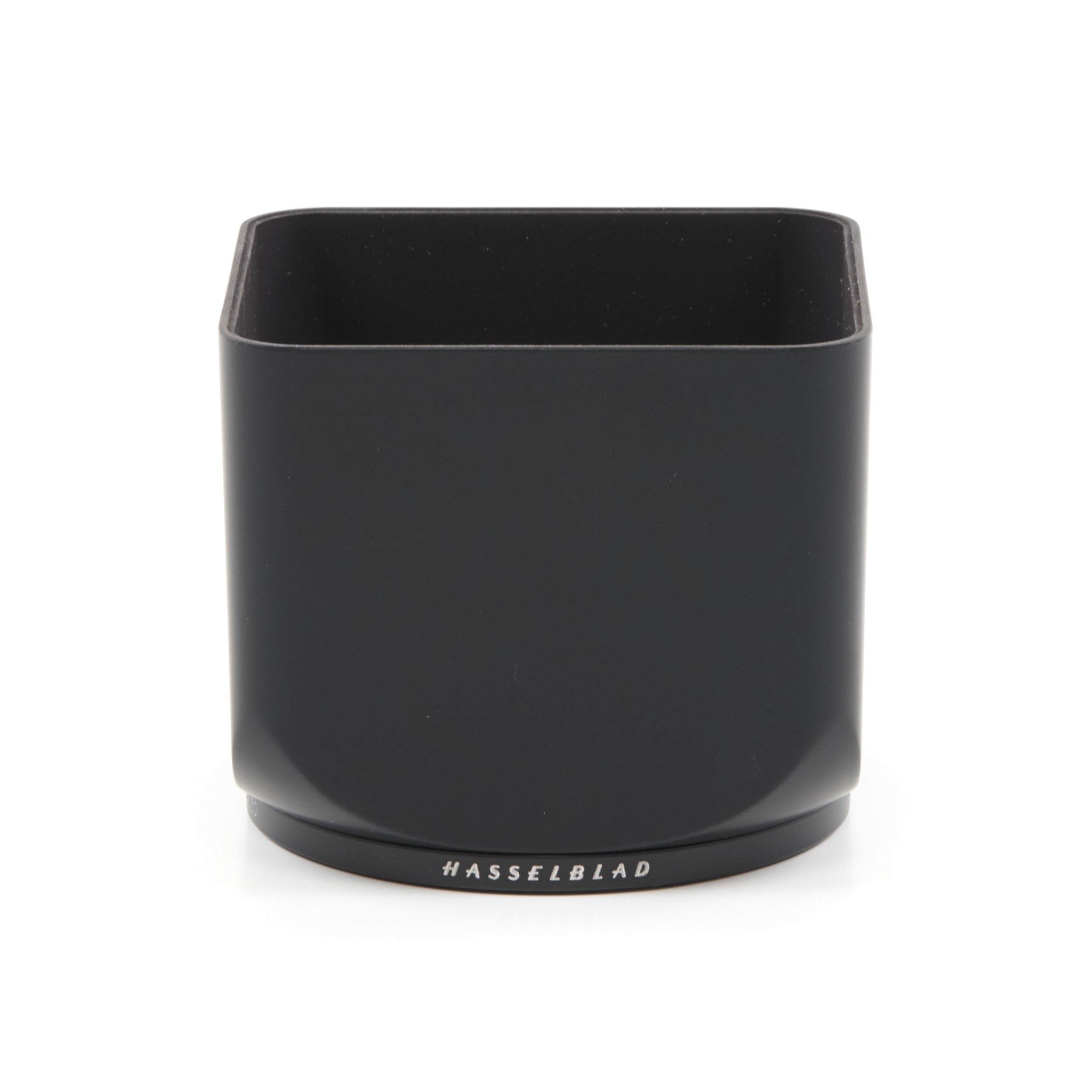Carl Zeiss 100mm f3.5 Planar CFI T* Voor Hasselblad V Systeem