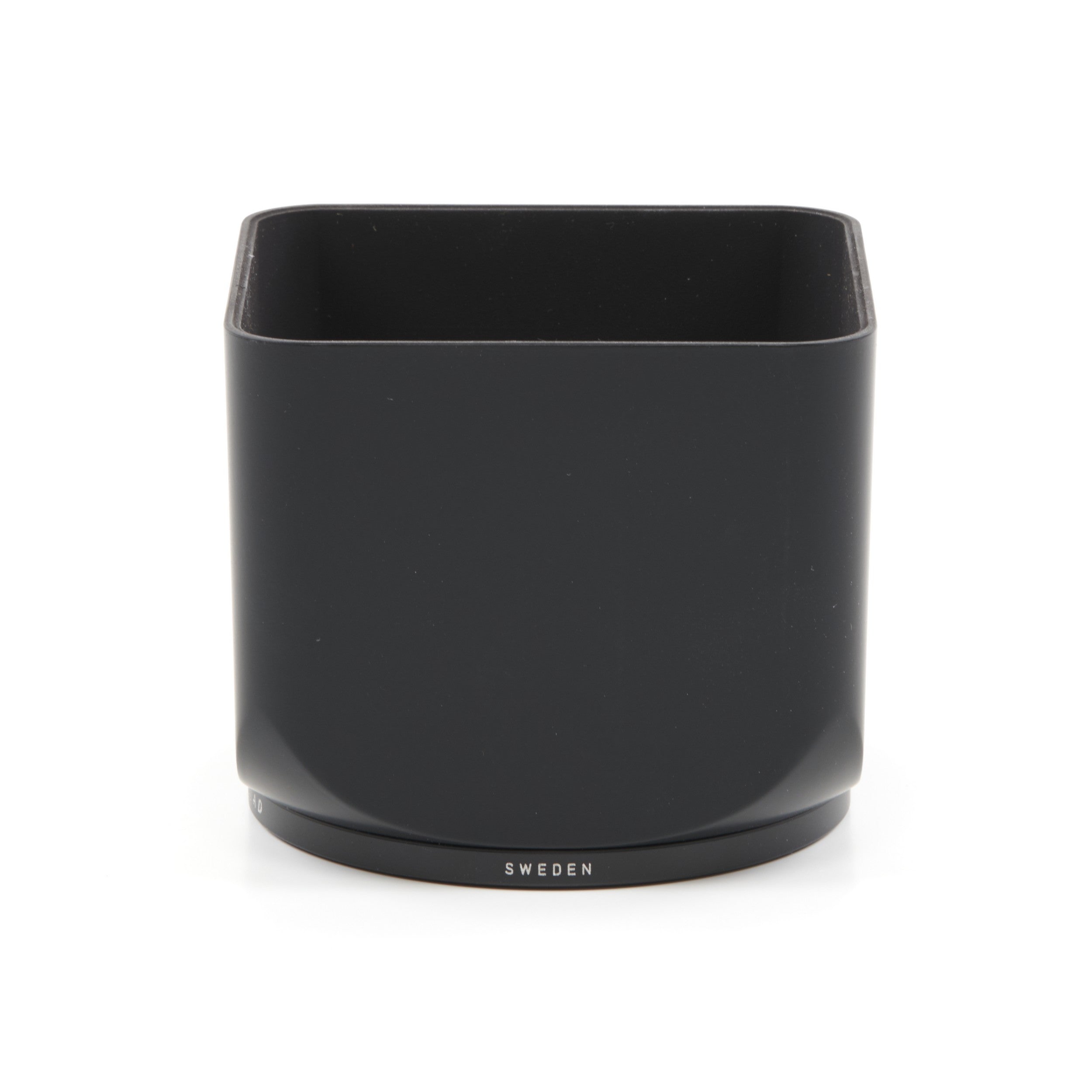 Carl Zeiss 100mm f3.5 Planar CFI T* Voor Hasselblad V Systeem