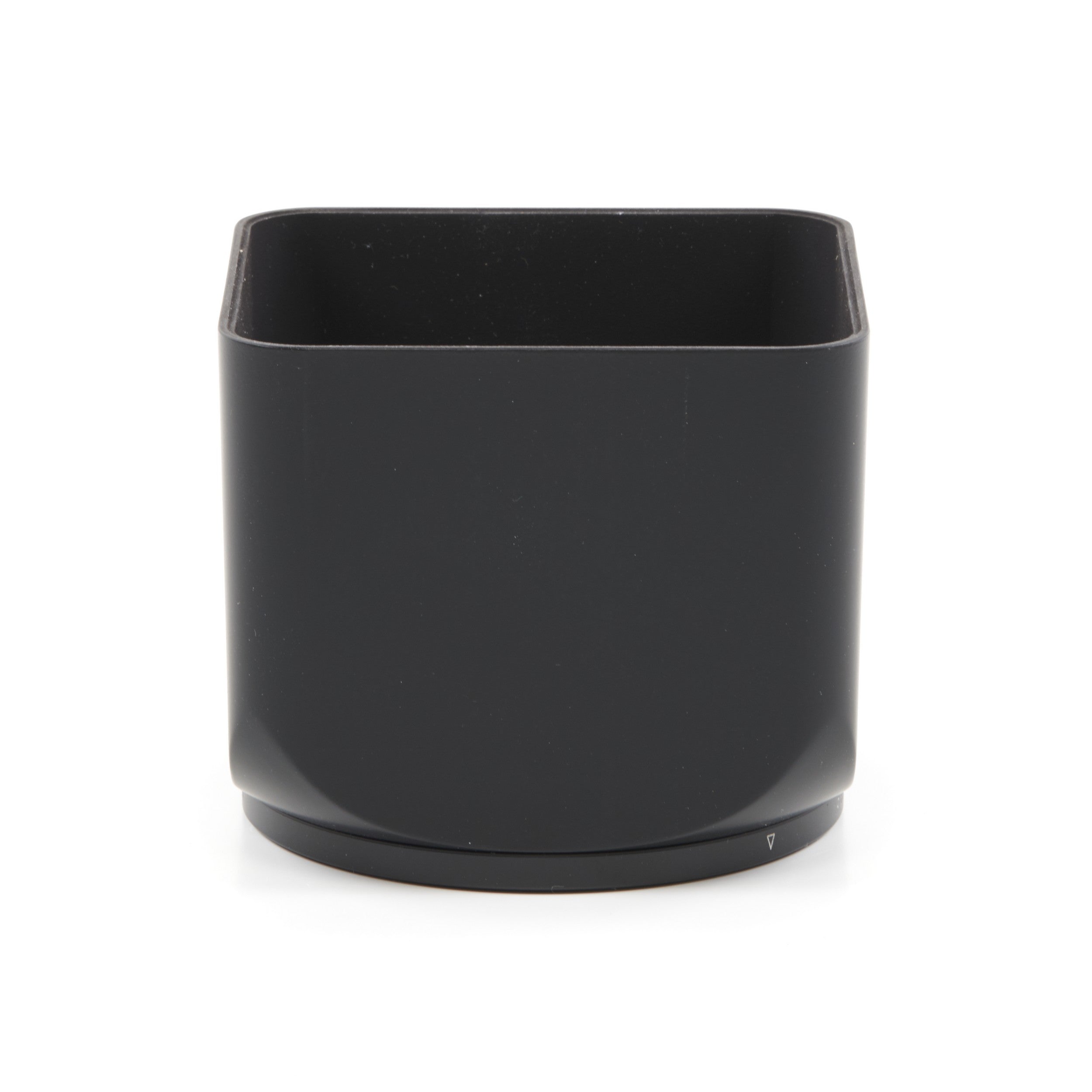 Carl Zeiss 100mm f3.5 Planar CFI T* Voor Hasselblad V Systeem