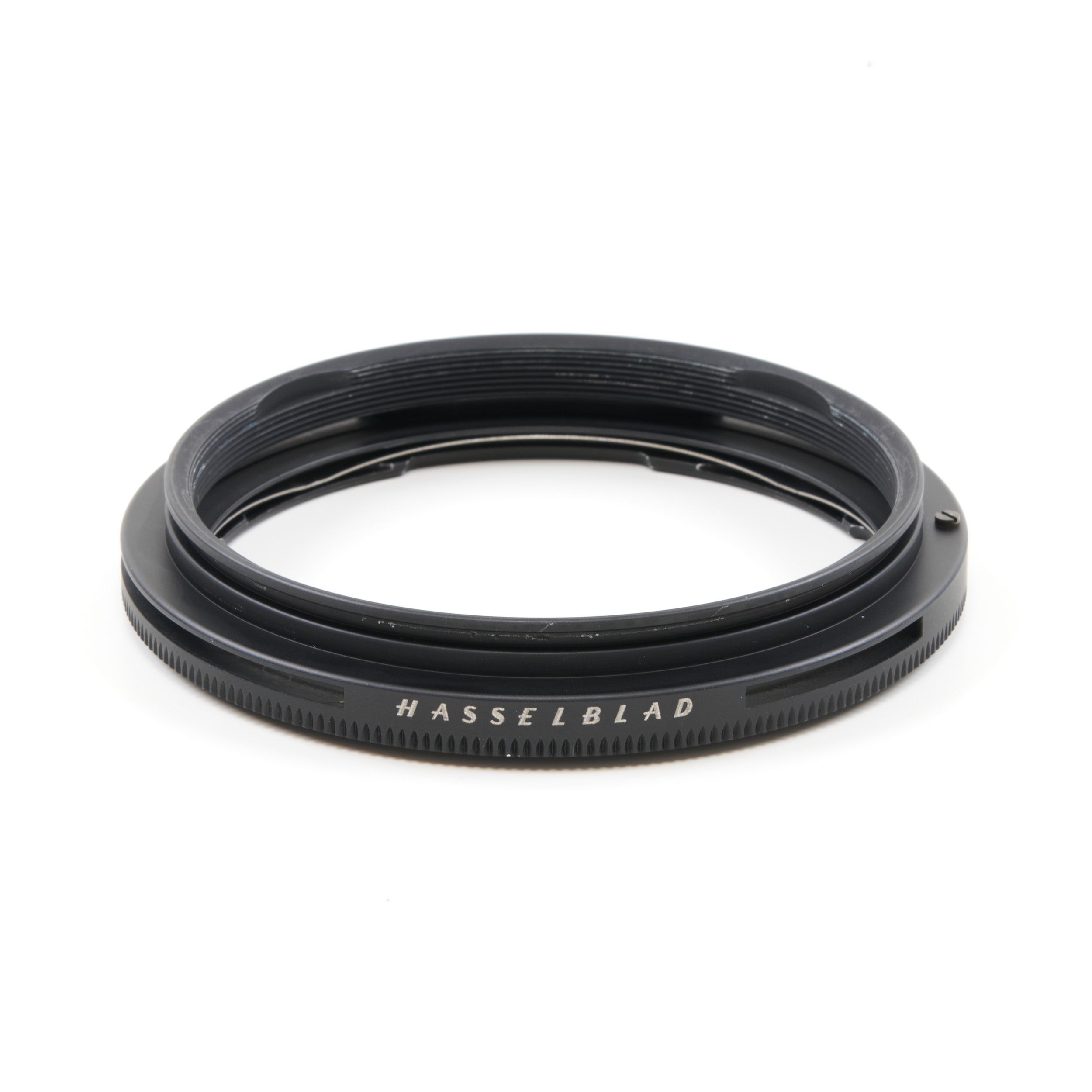 Carl Zeiss 135mm f5.6 Marko-Planar-CF + Balg Set Voor Hasselblad V Systeem