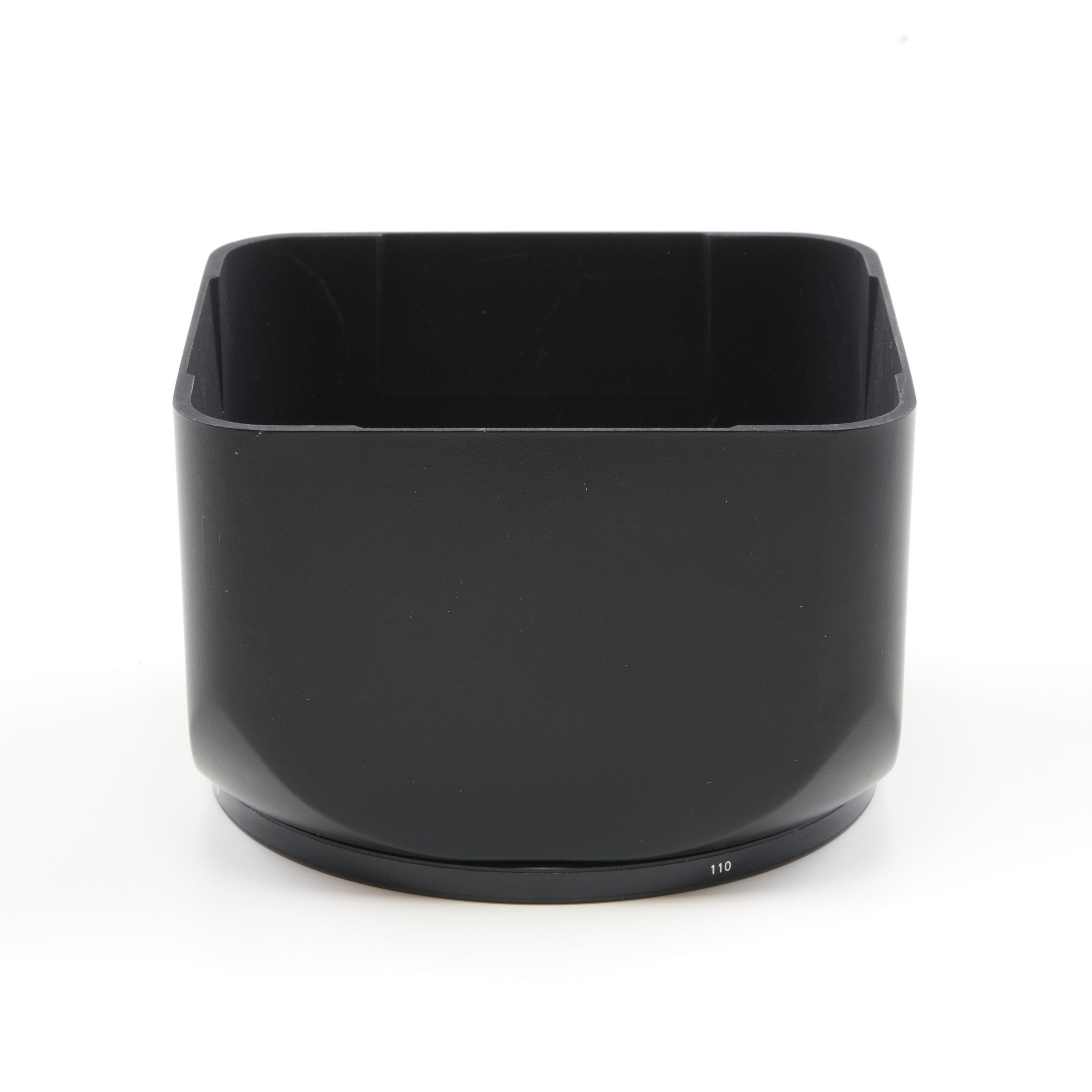 Carl Zeiss 150mm f2.8 Sonnar FE Voor Hasselblad V Systeem