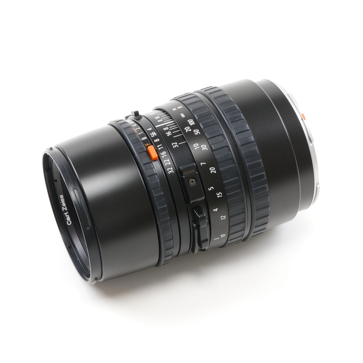 Carl Zeiss 180mm f4 Sonnar CFE voor Hasselblad V Systeem + Doos
