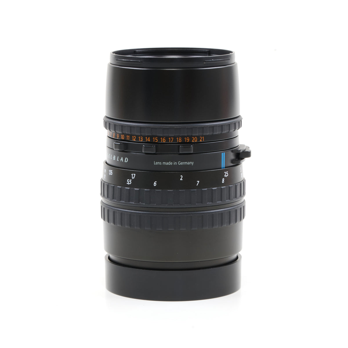 Carl Zeiss 180mm f4 Sonnar CFE Voor Hasselblad V Systeem