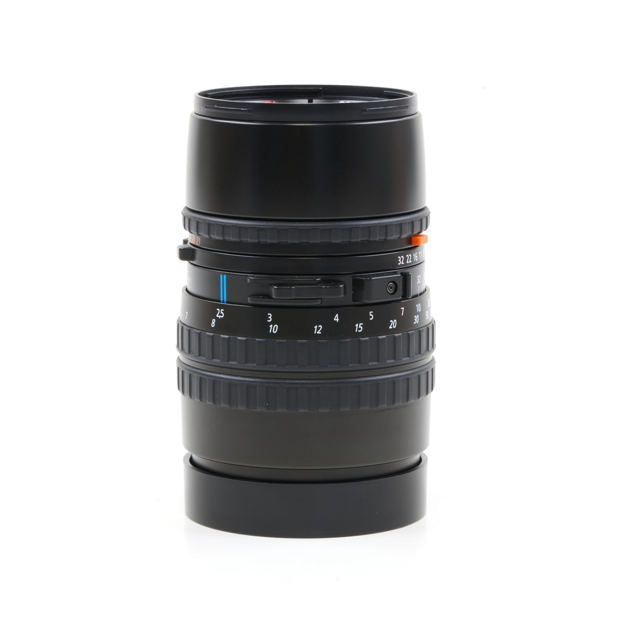 Carl Zeiss 180mm f4 Sonnar CFE Voor Hasselblad V Systeem