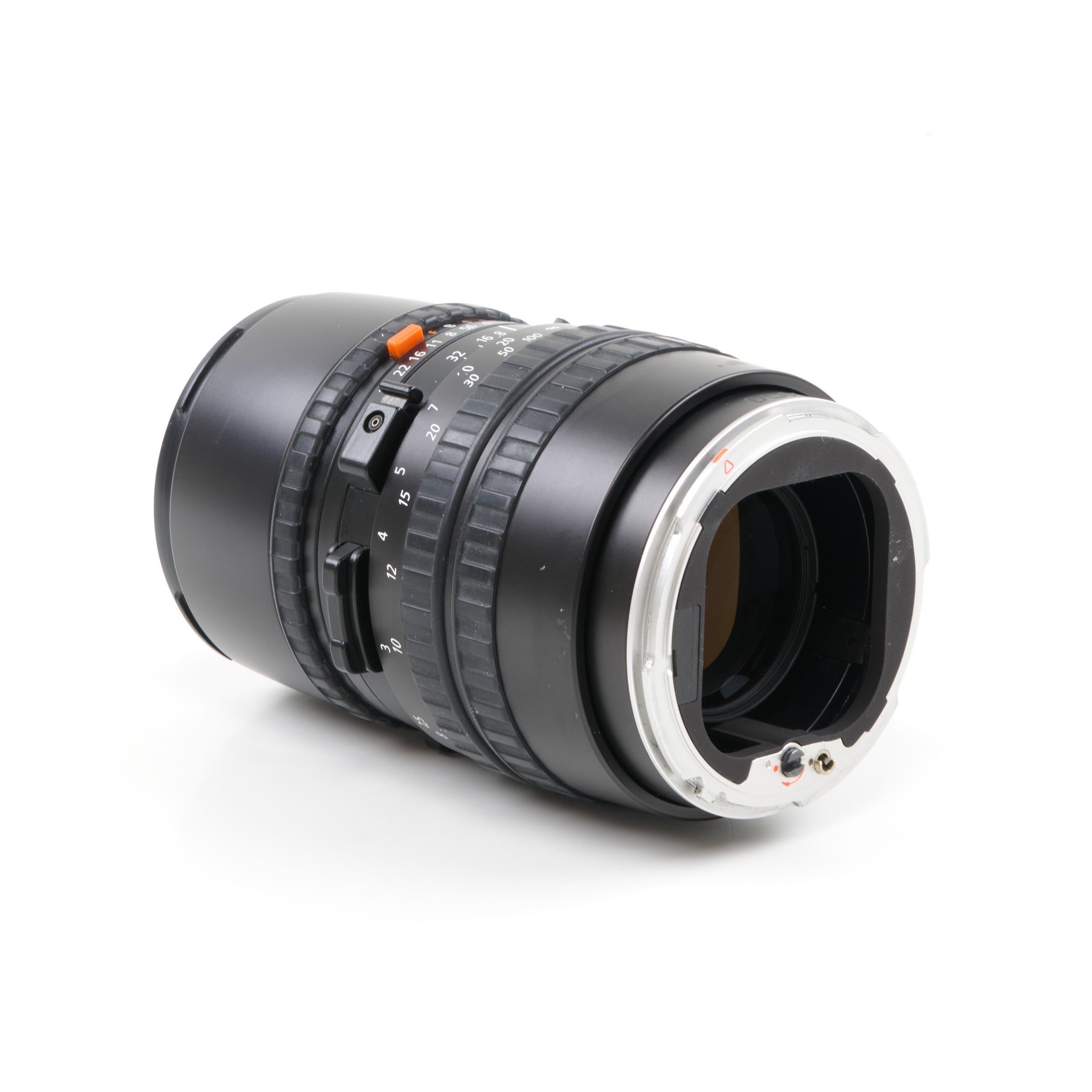 Carl Zeiss 180mm f4 Sonnar CFI Voor Hasselblad V Systeem