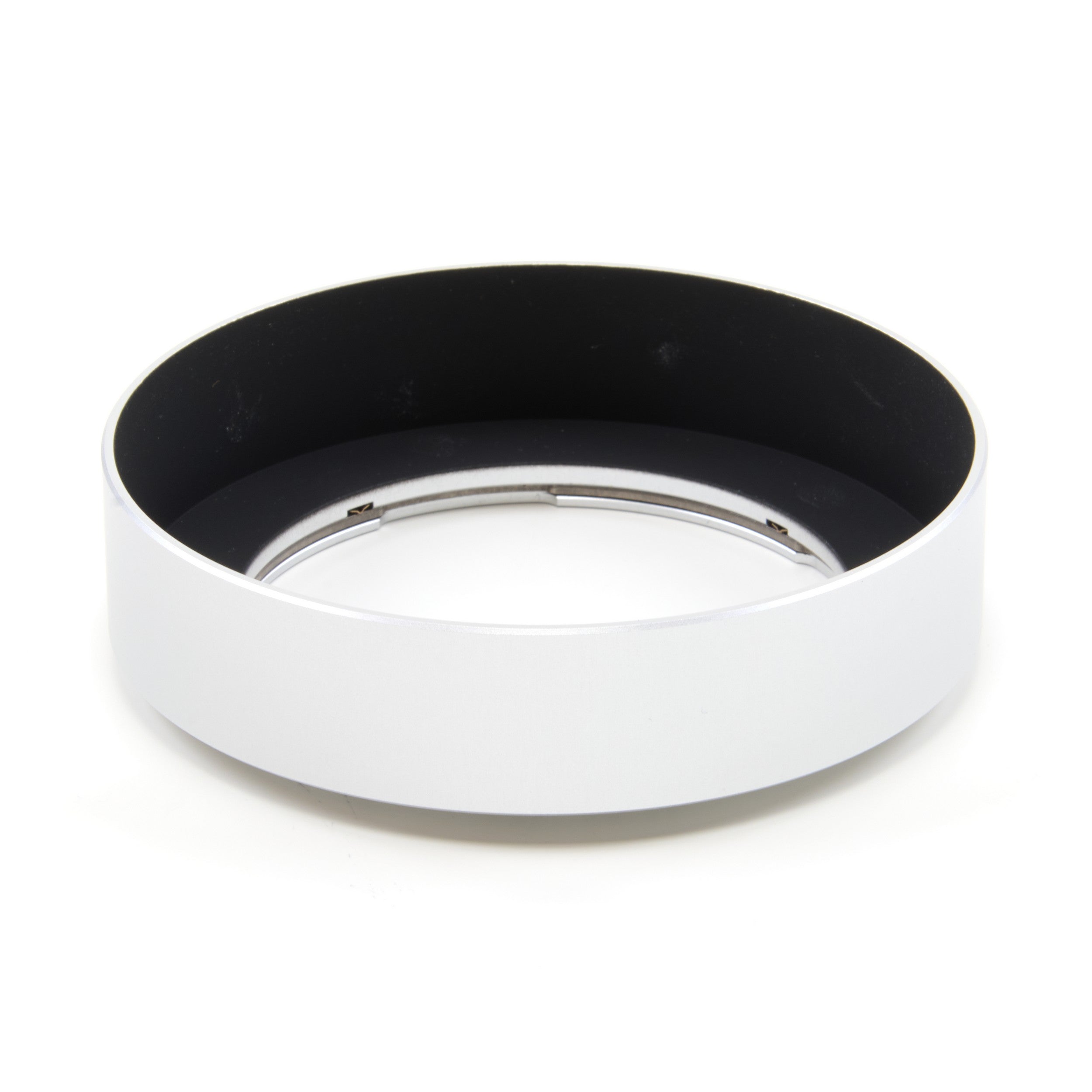 Carl Zeiss 50mm f4 Distagon ZV Classic Edition Prototype Voor Hasselblad V Systeem