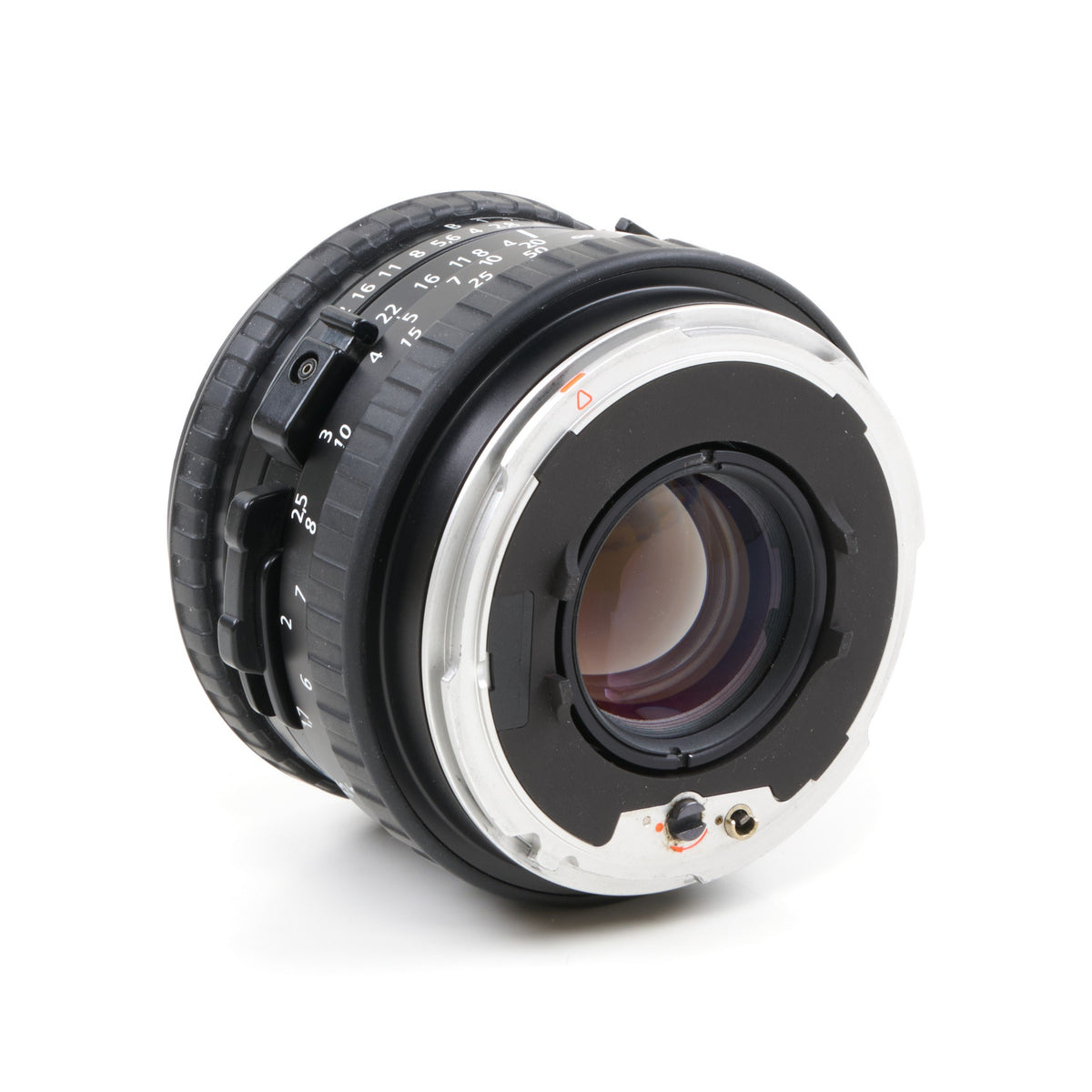 Carl Zeiss 80mm f2.8 Planar CB Voor Hasselblad V Systeem