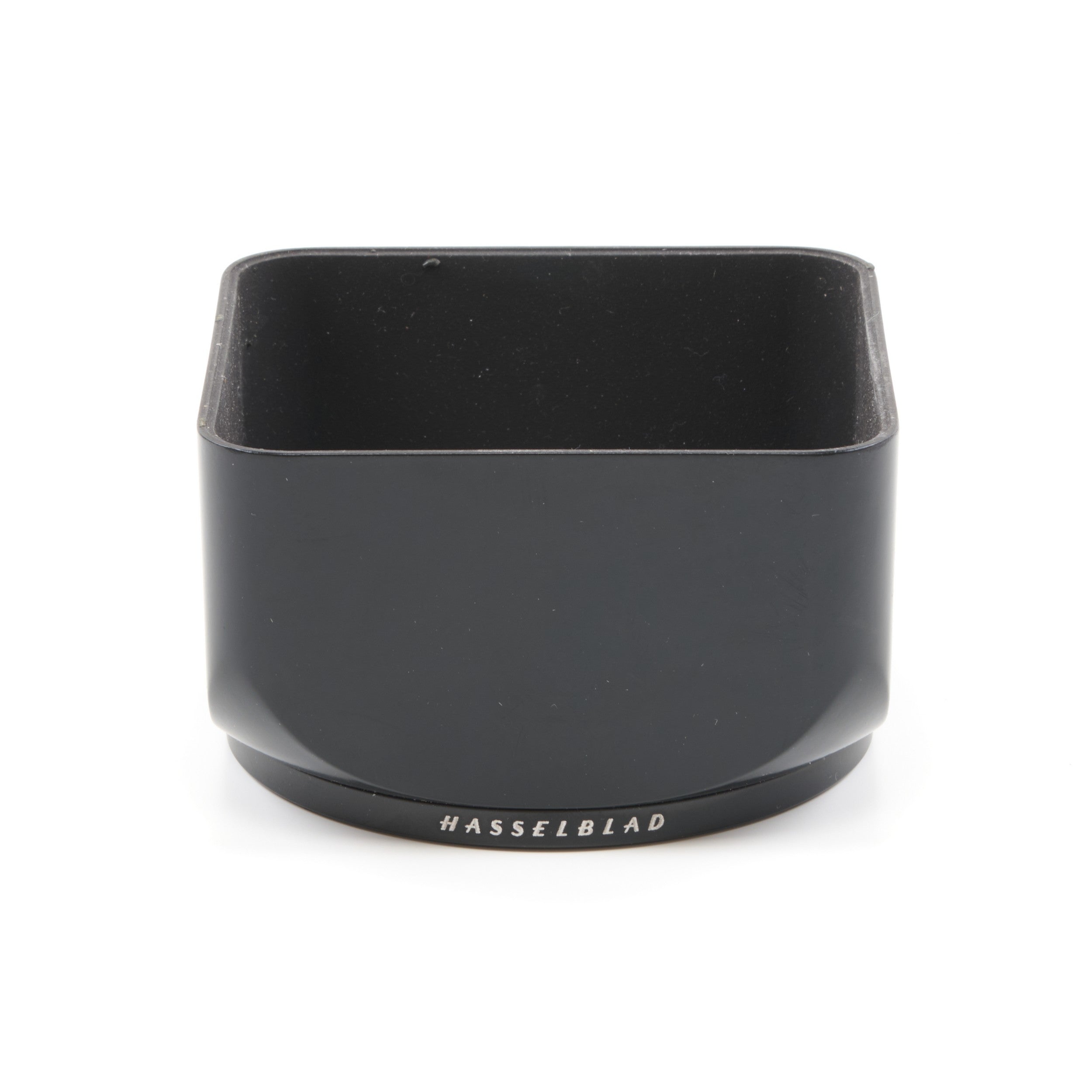 Carl Zeiss 80mm f2.8 Planar CFE Voor Hasselblad V Systeem