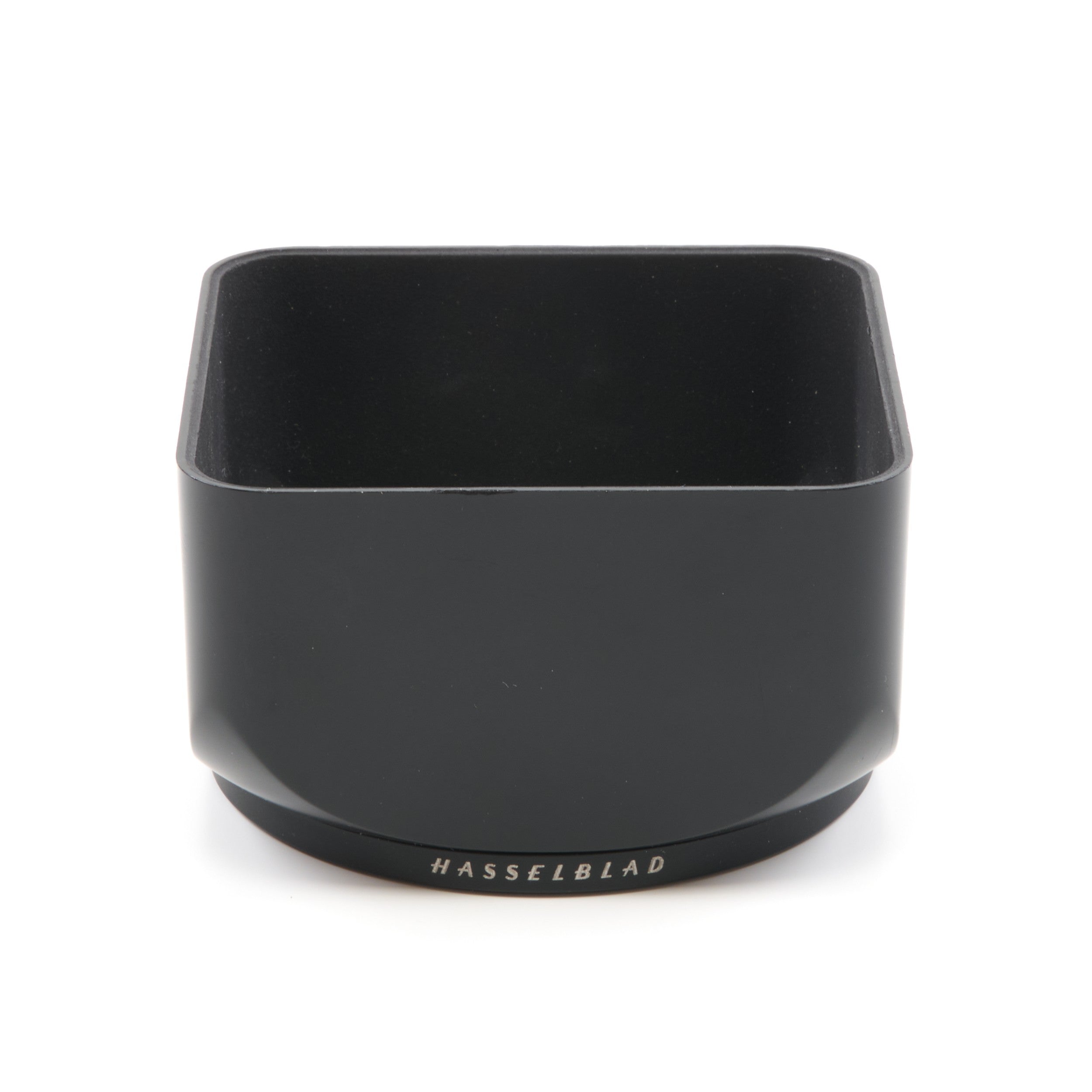 Carl Zeiss 80mm f2.8 Planar CFE Voor Hasselblad V Systeem