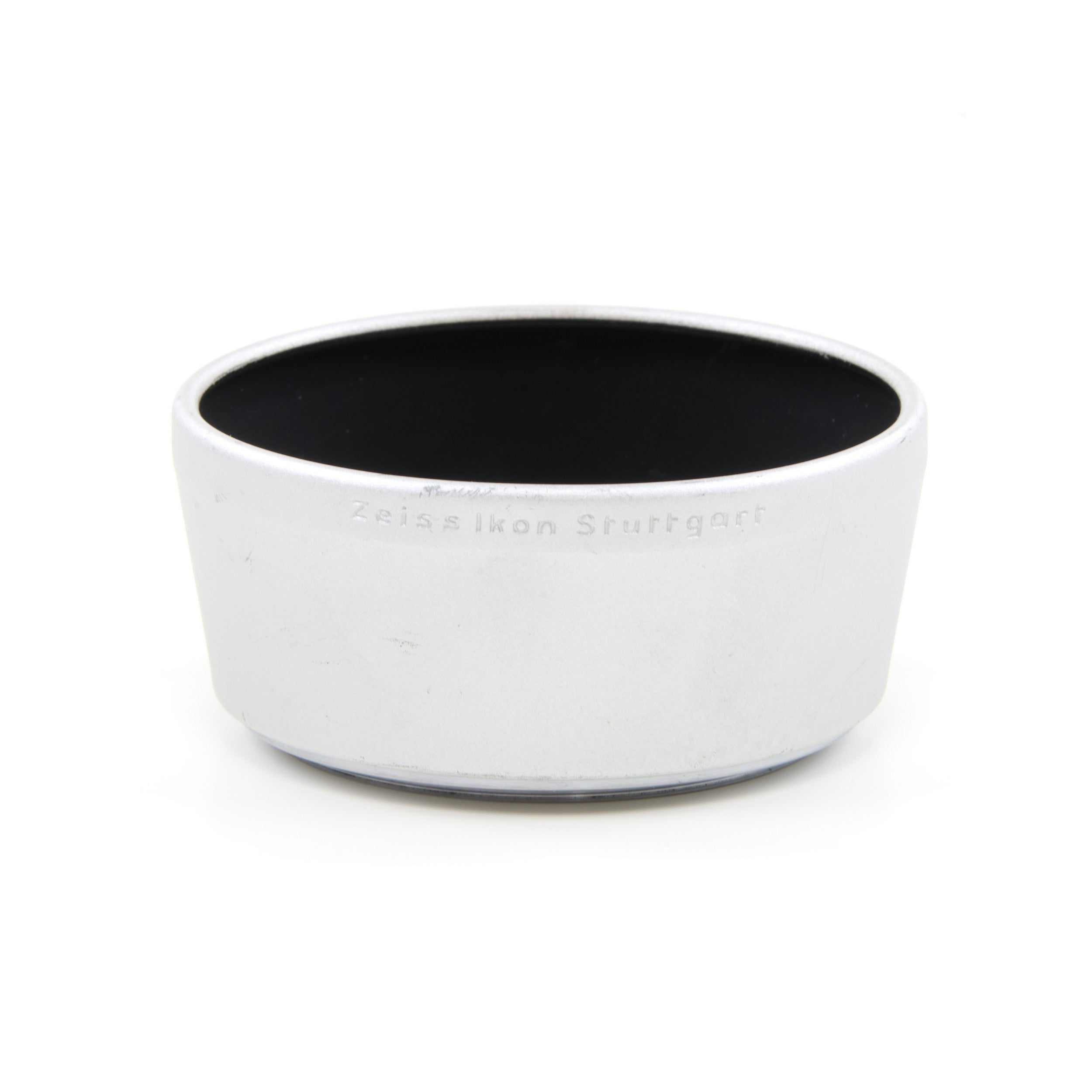 Carl Zeiss 85mm f2 Sonnar Set voor Contax RF