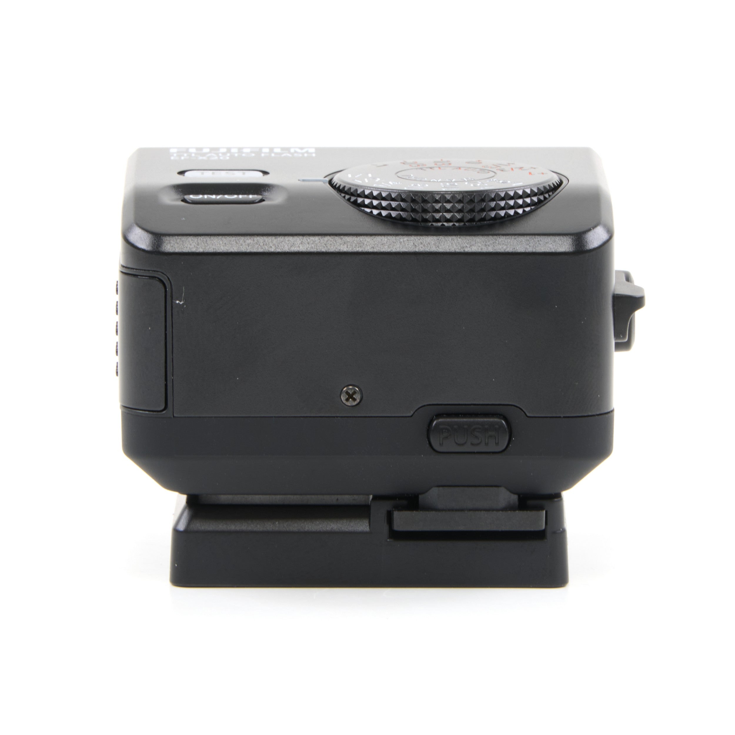 Fujifilm EF-X20 TTL Flitser Voor Fuji