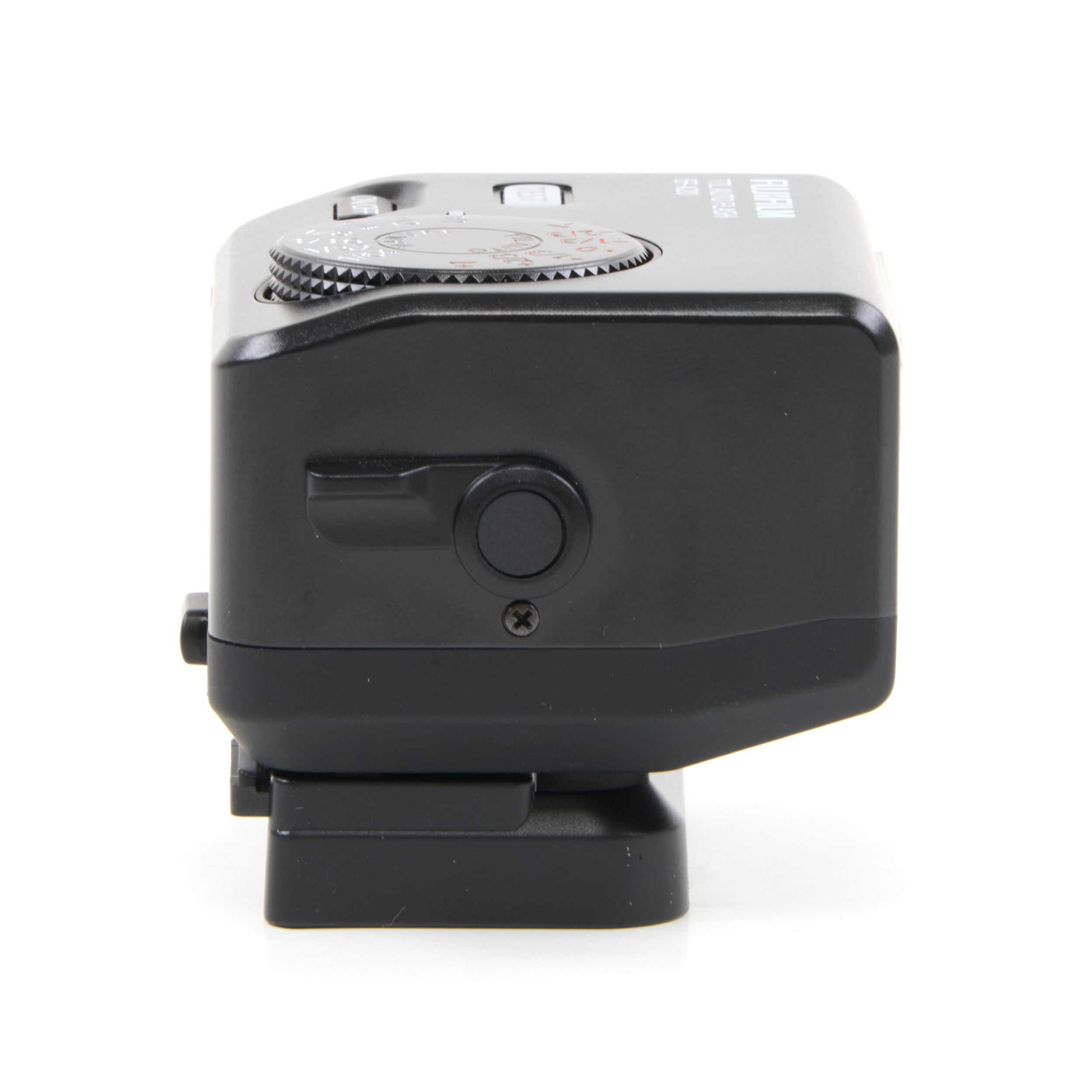 Fujifilm EF-X20 TTL Flitser Voor Fuji