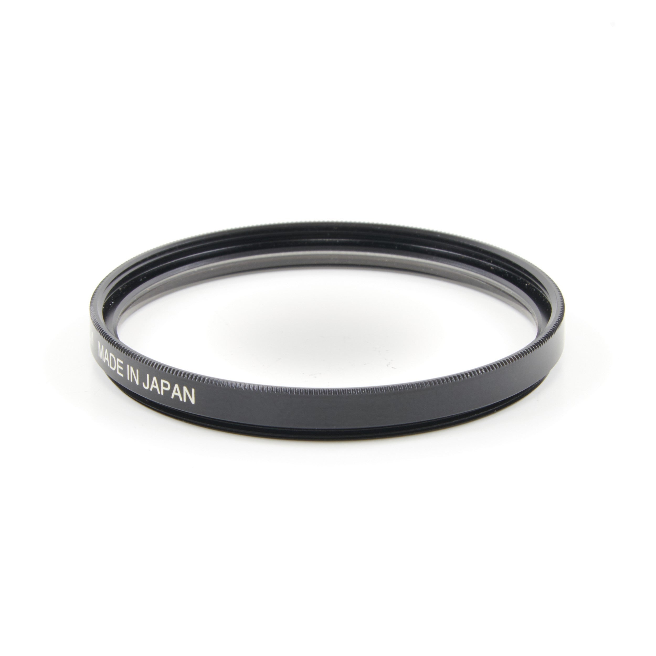 Fujifilm TX45 ND-2X Spotfilter Voor TX-1 / TX-2 / Hasselblad XPAN 45mm