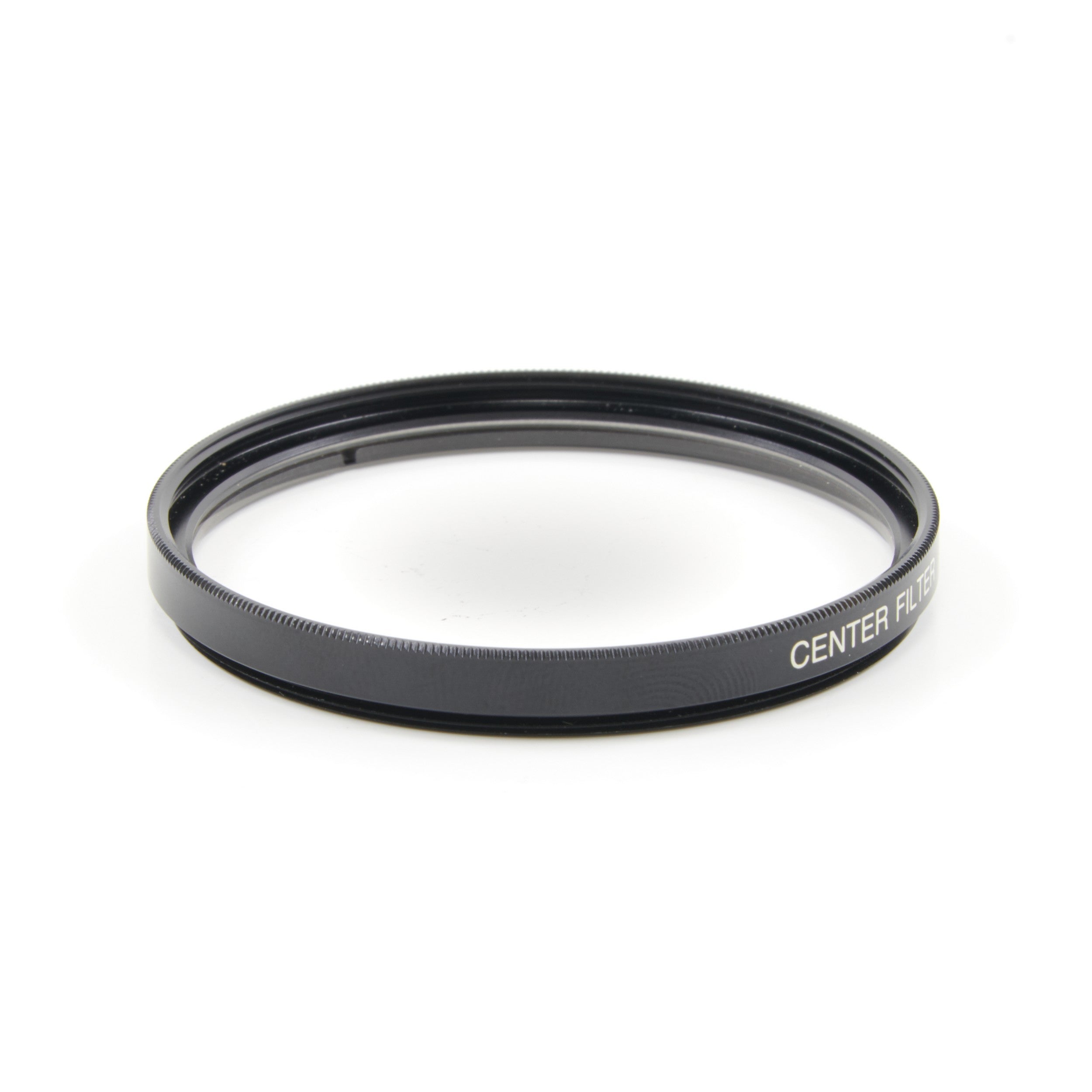Fujifilm TX45 ND-2X Spotfilter Voor TX-1 / TX-2 / Hasselblad XPAN 45mm