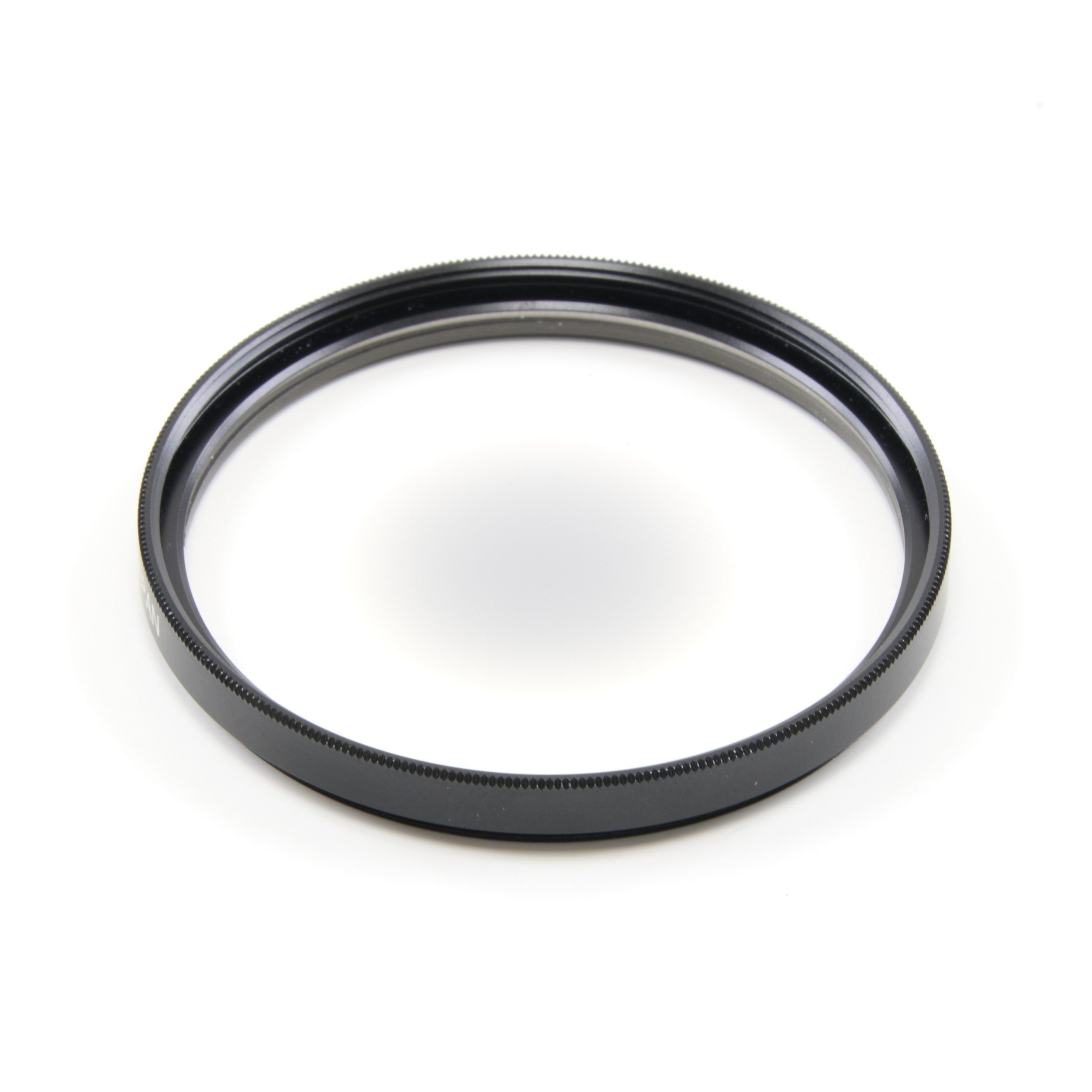 Fujifilm TX45 ND-2X Spotfilter Voor TX-1 / TX-2 / Hasselblad XPAN 45mm