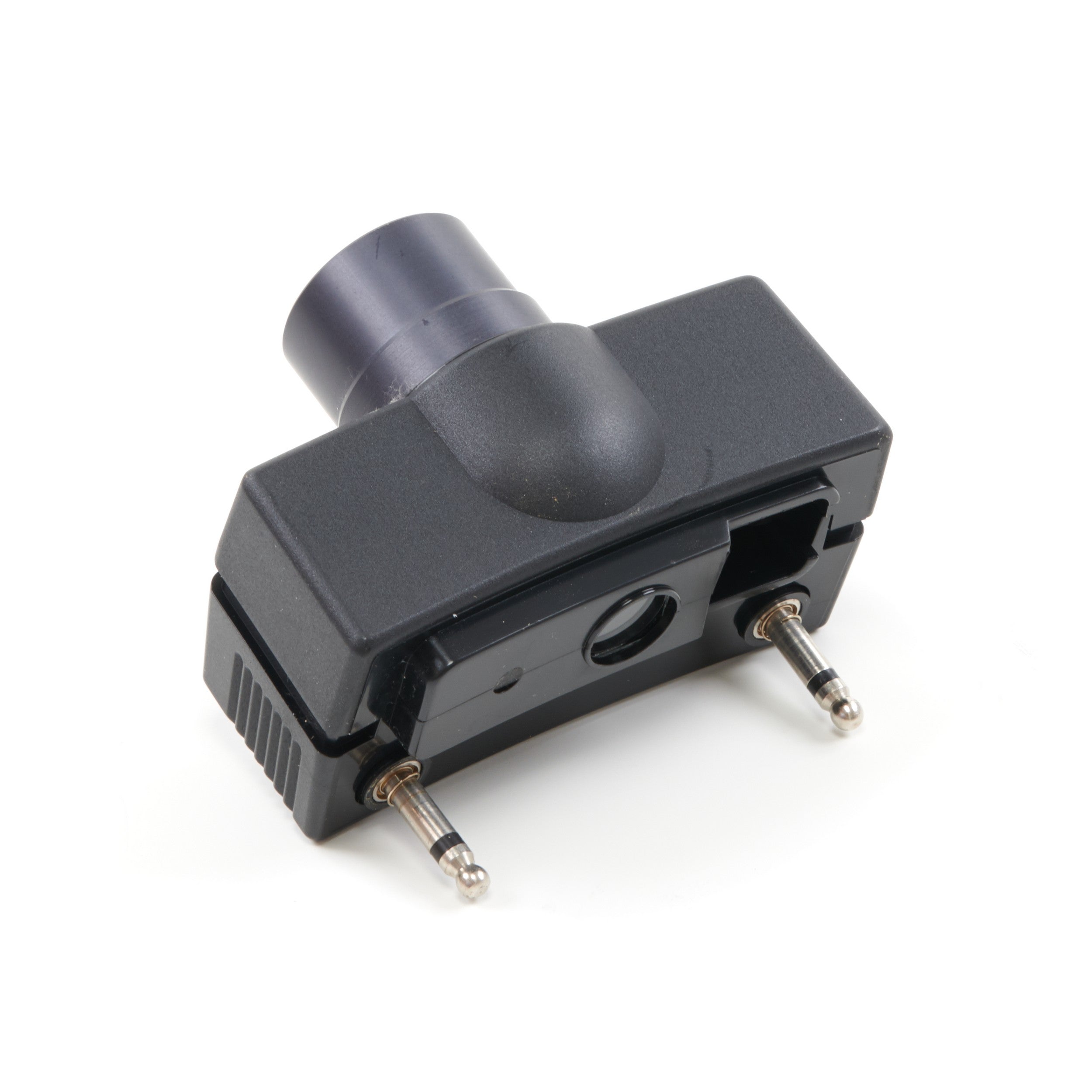 Gossen Profi-Micro Opzetstuk Voor Profisix + Doos