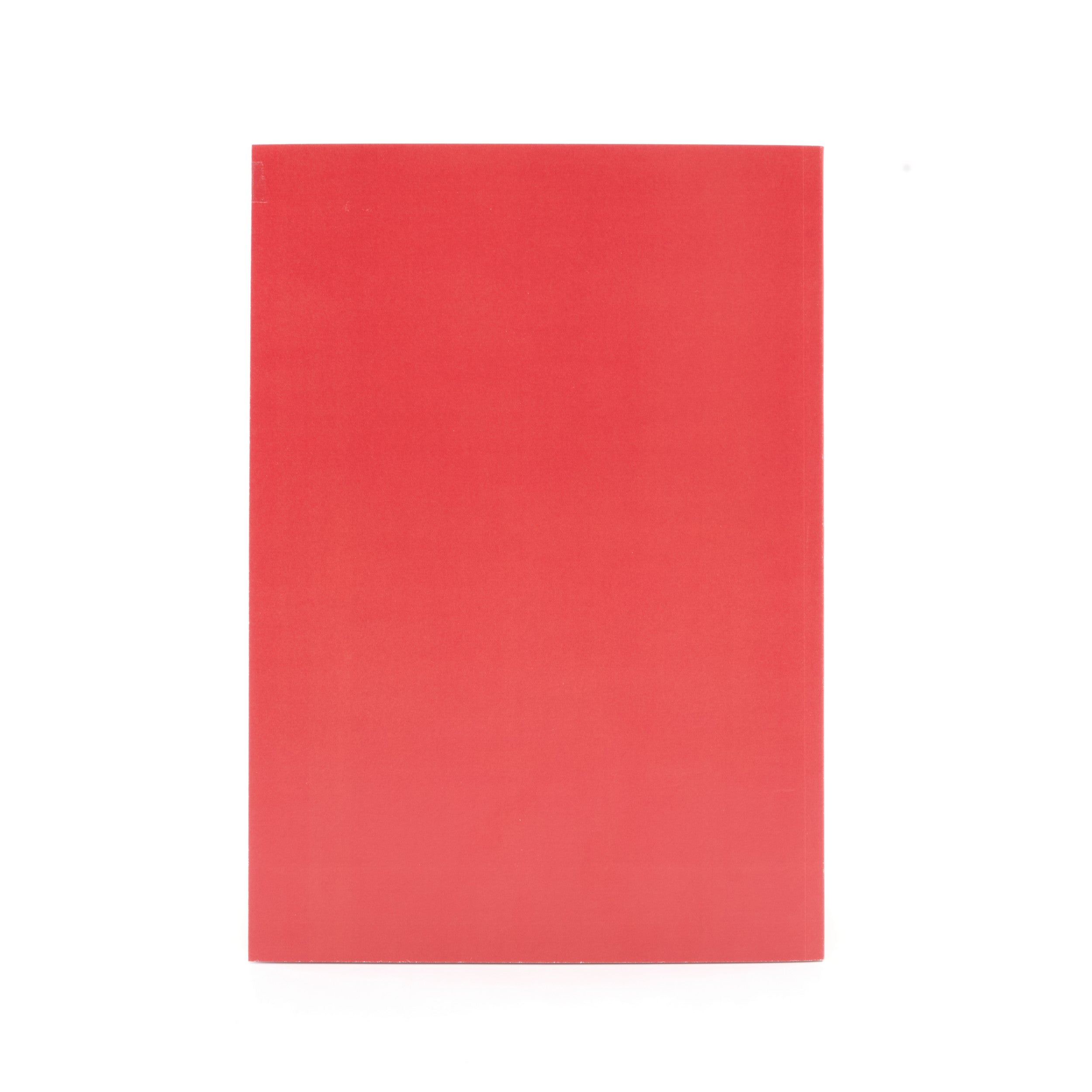 Großes Fabrikationsbuch Leica-Objektive Door Hartmut Thiele