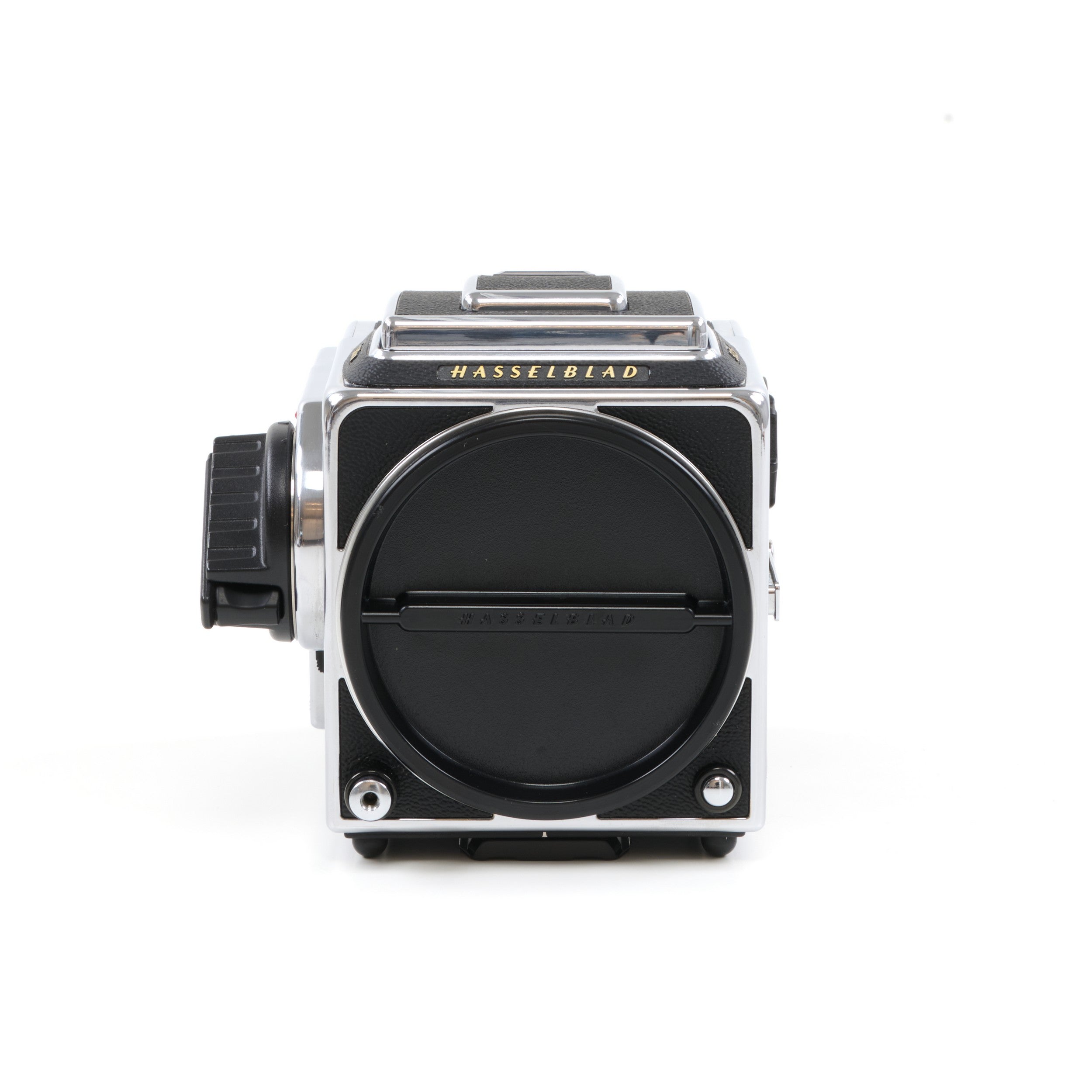 Hasselblad 503CW Millennium Set + Doos