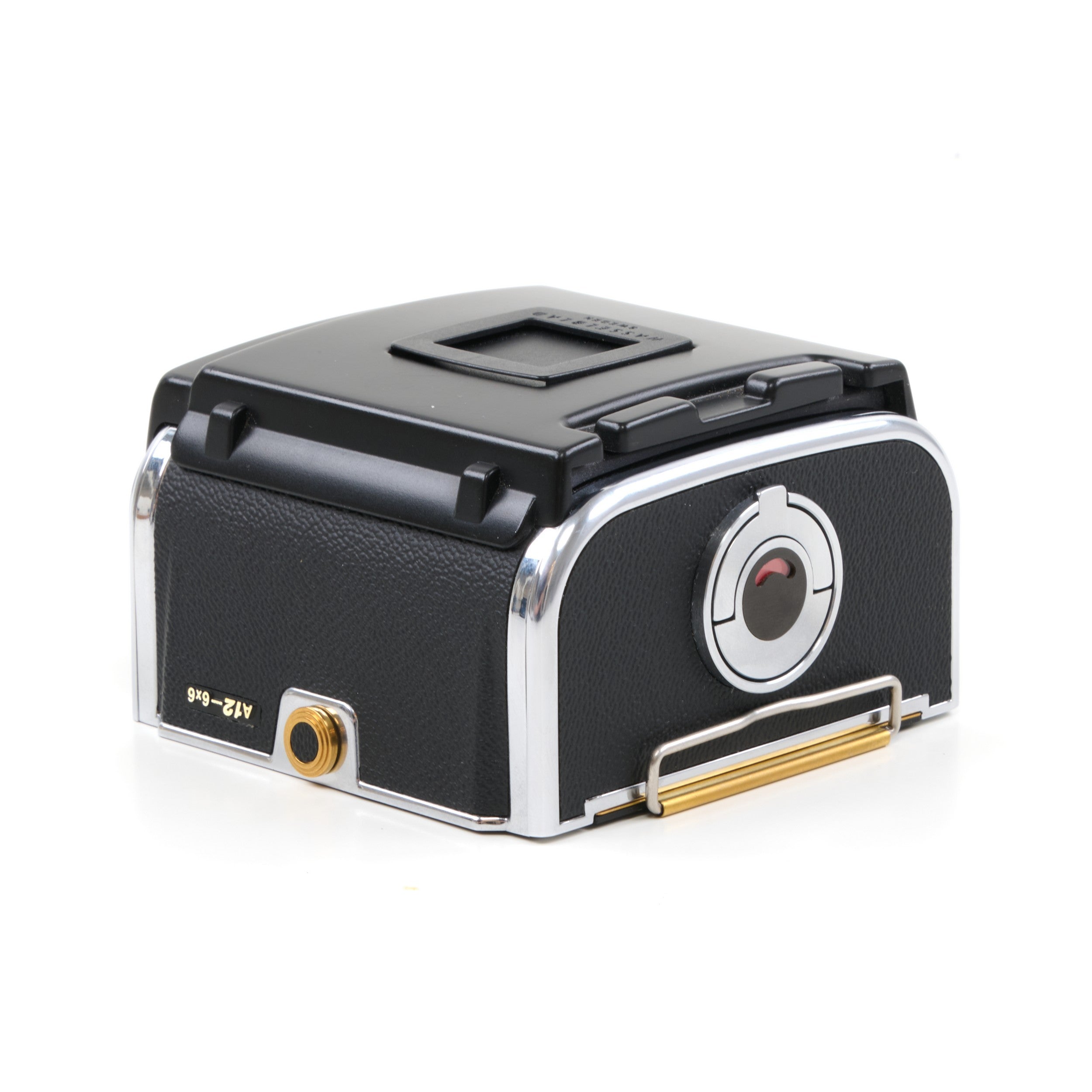 Hasselblad 503CW Millennium Set + Doos