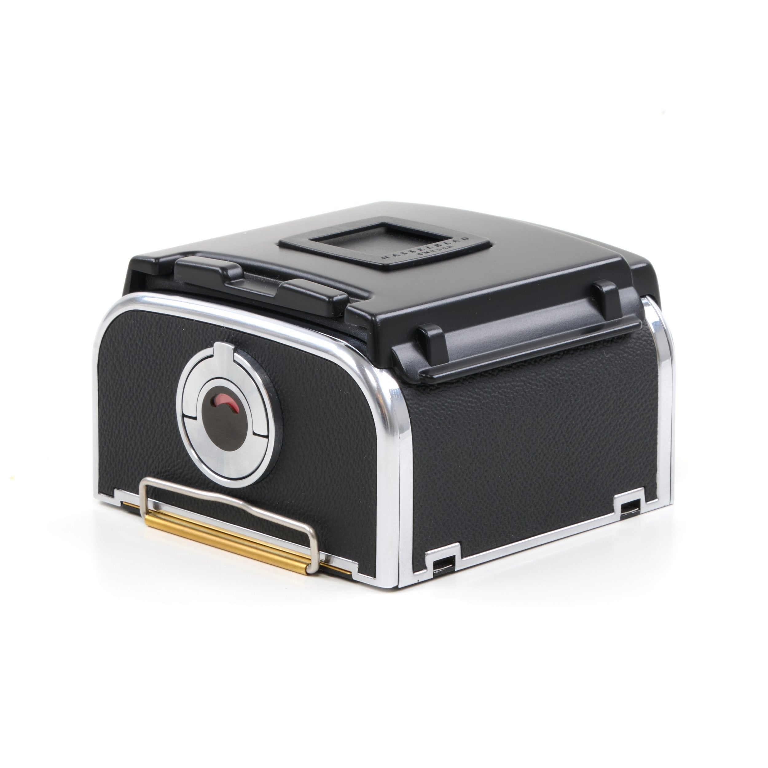 Hasselblad 503CW Millennium Set + Doos