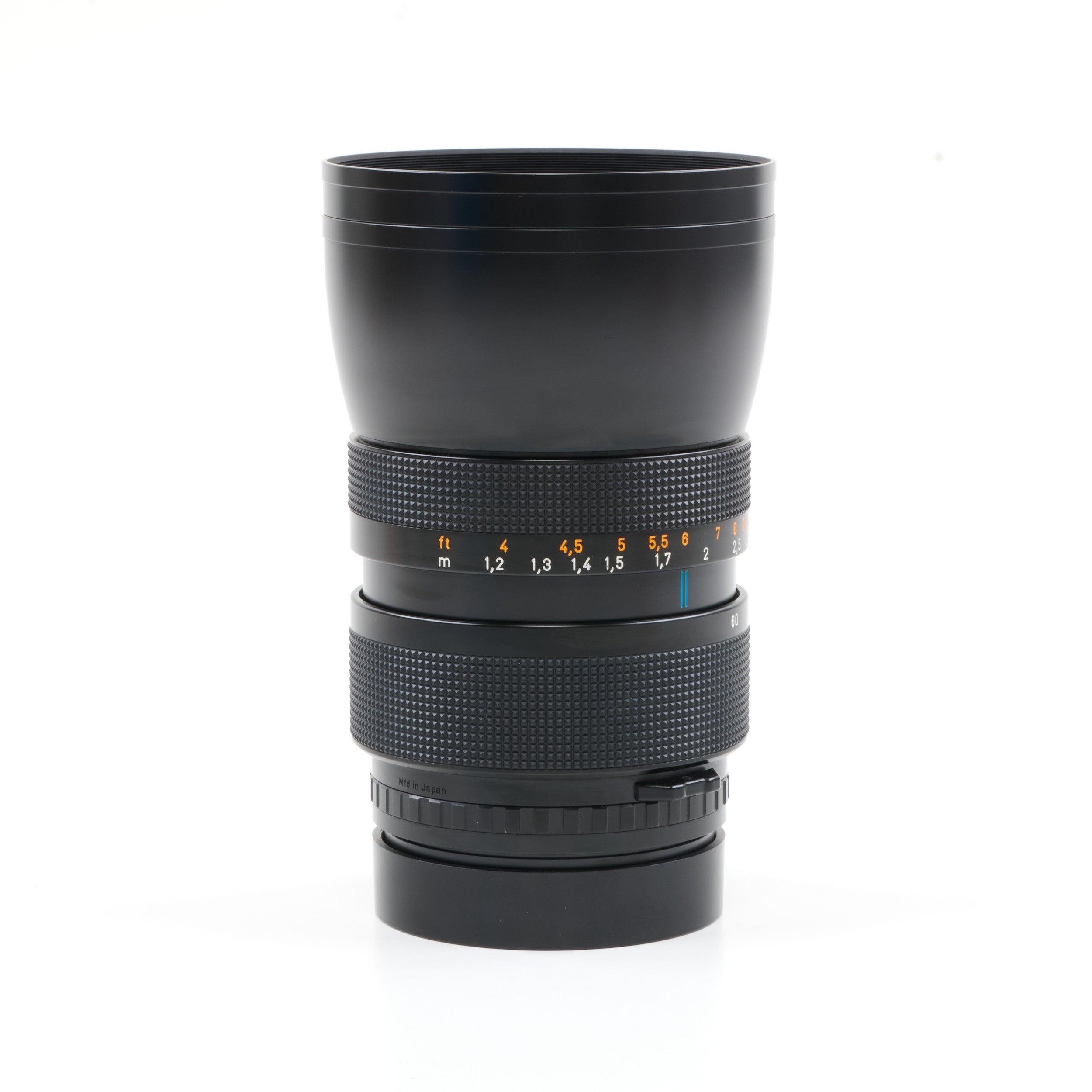 Hasselblad 60-120mm f4.8 FE Voor Hasselblad V Systeem