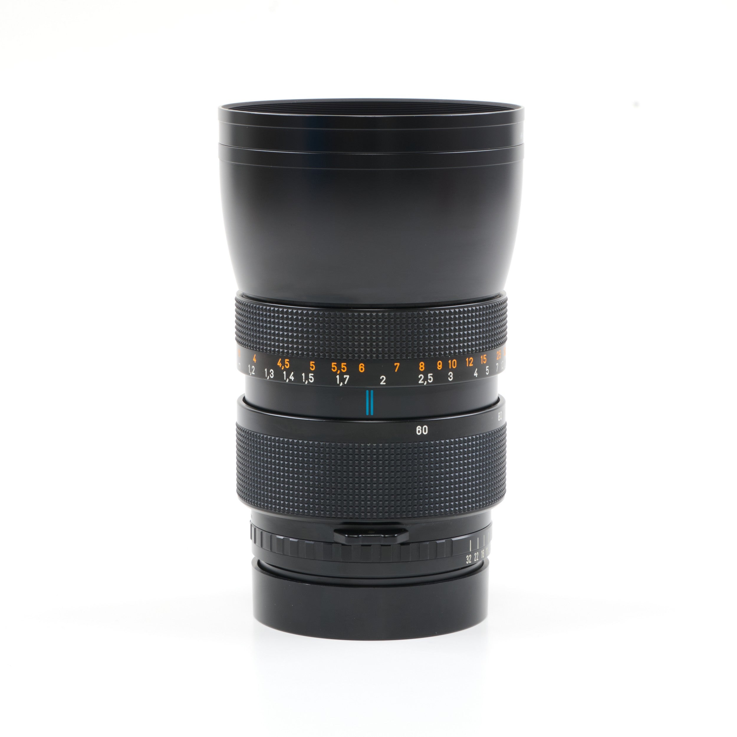 Hasselblad 60-120mm f4.8 FE Voor Hasselblad V Systeem