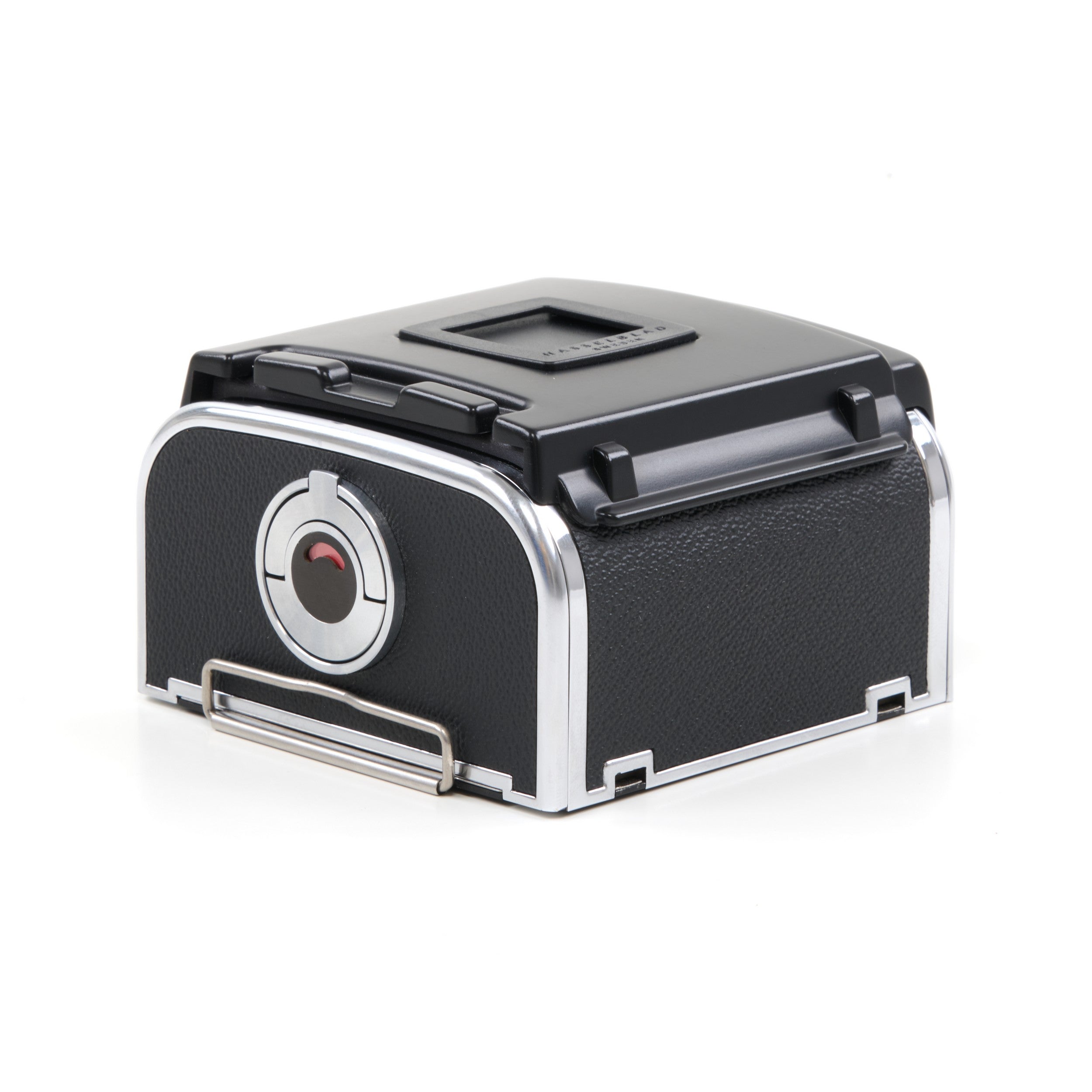 Hasselblad A12 Achterwand Chrome