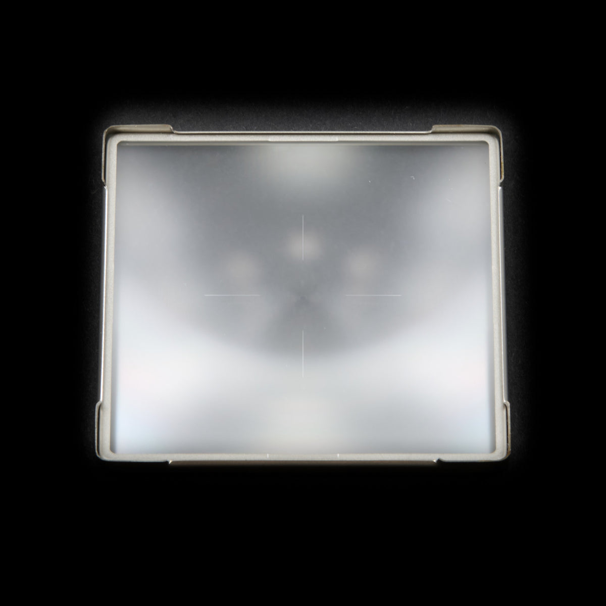 Hasselblad Acute-Matte D Standaard 42204 Matglas