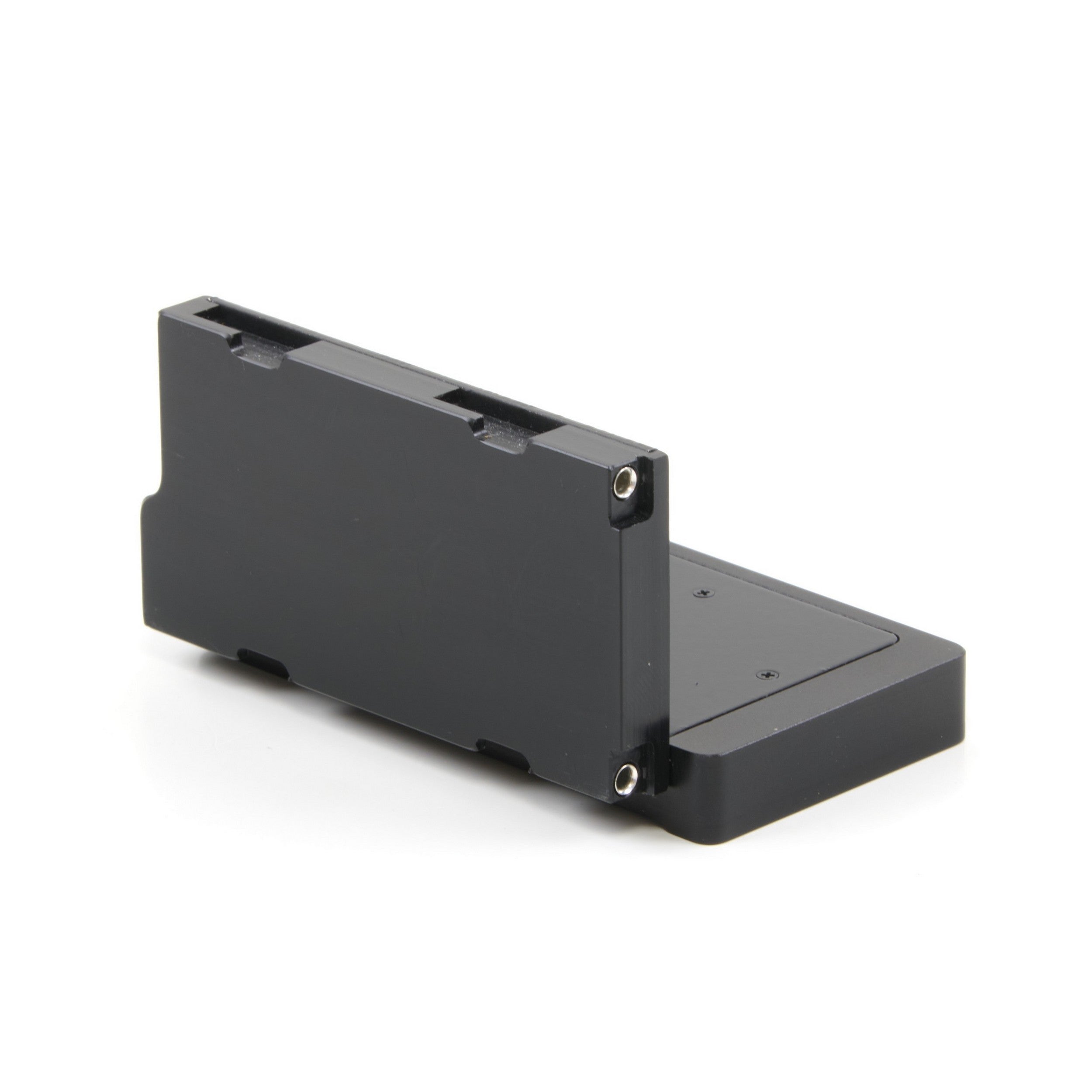 Hasselblad Batterij Adapter EL