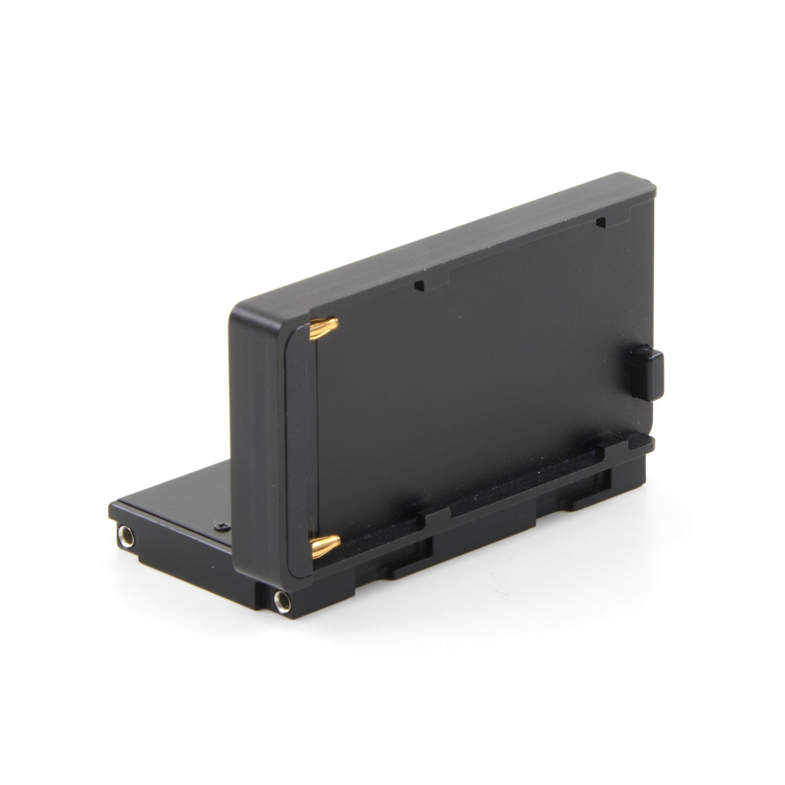 Hasselblad Batterij Adapter EL