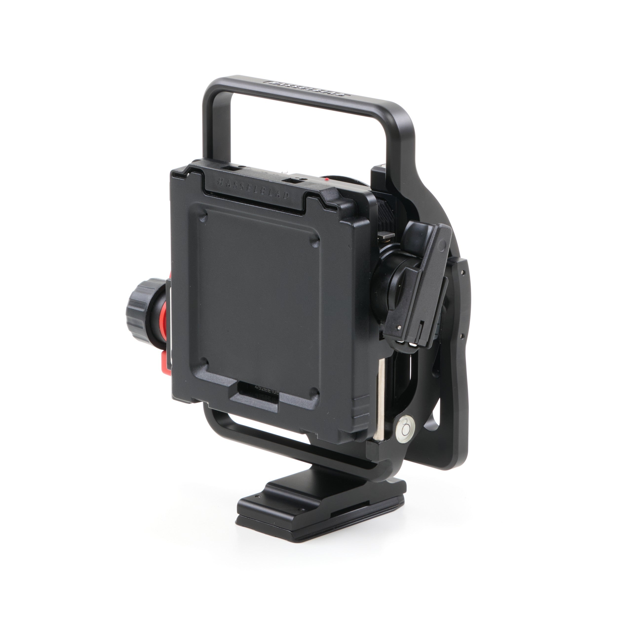 Hasselblad Arcbody Set Met 35mm + 45mm + 75mm Lenzen