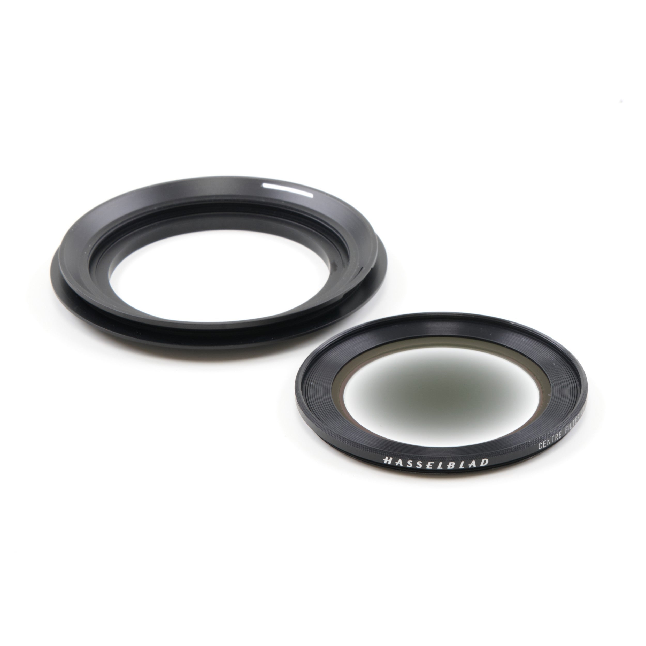 Hasselblad Arcbody Set Met 35mm + 45mm + 75mm Lenzen