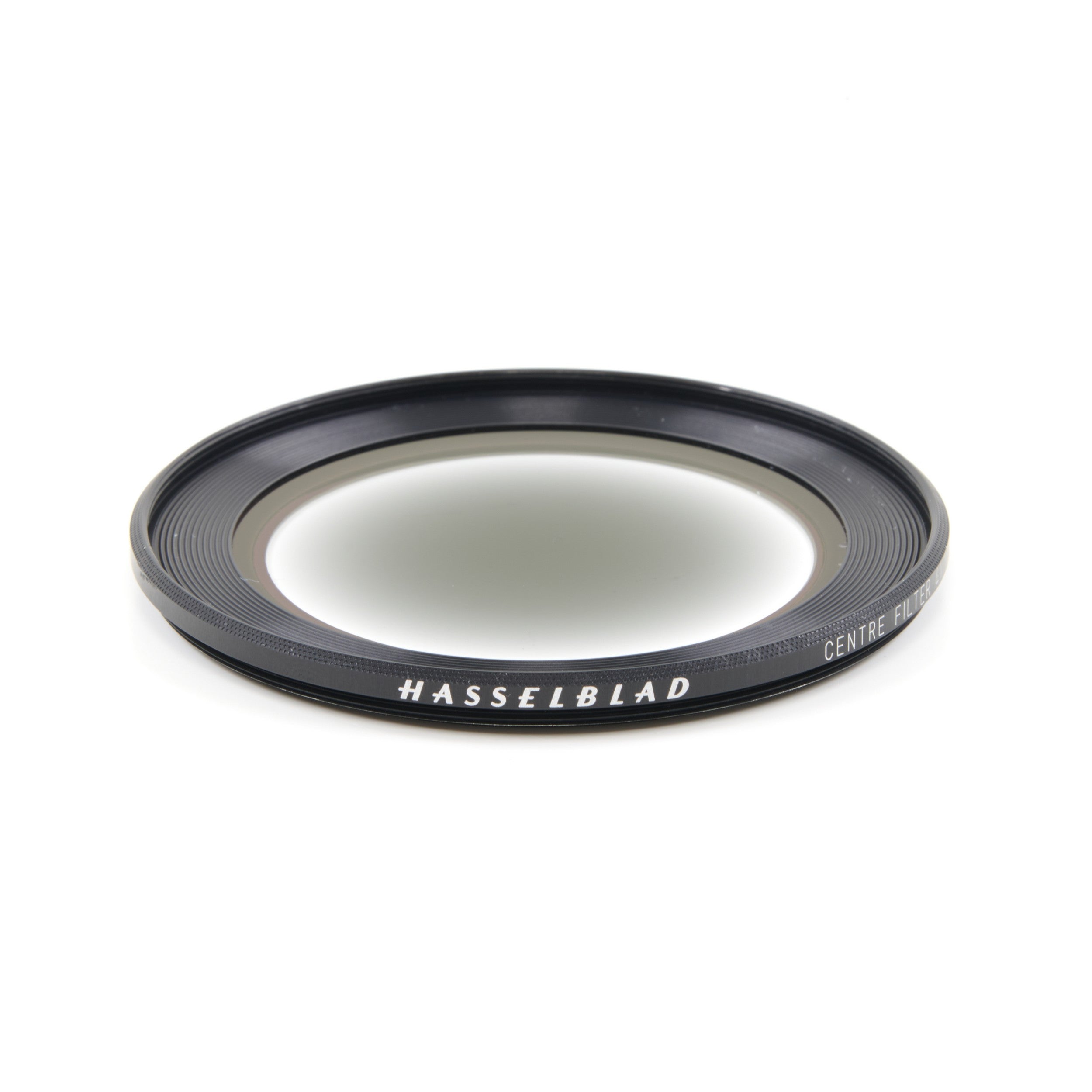 Hasselblad Arcbody Set Met 35mm + 45mm + 75mm Lenzen