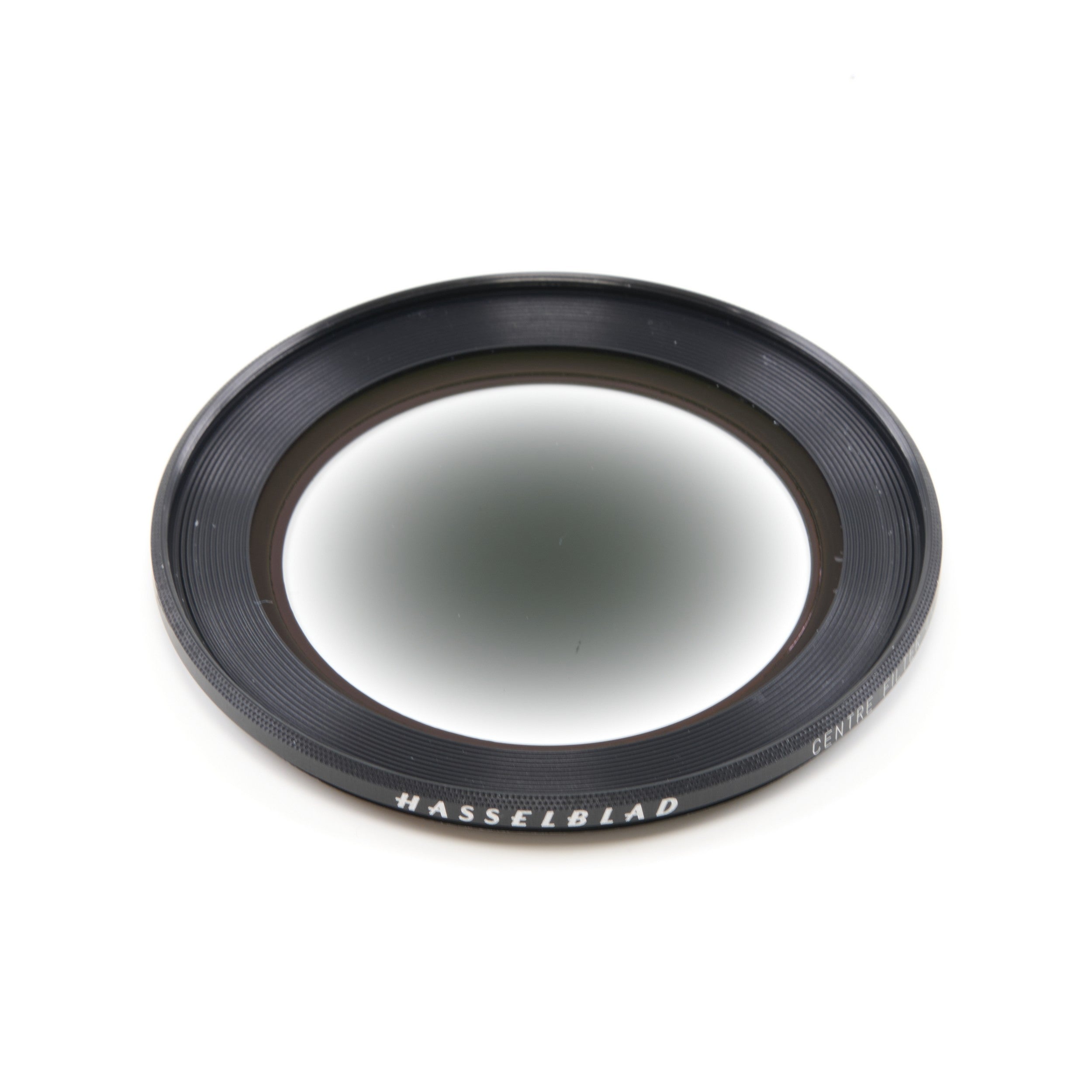 Hasselblad Arcbody Set Met 35mm + 45mm + 75mm Lenzen