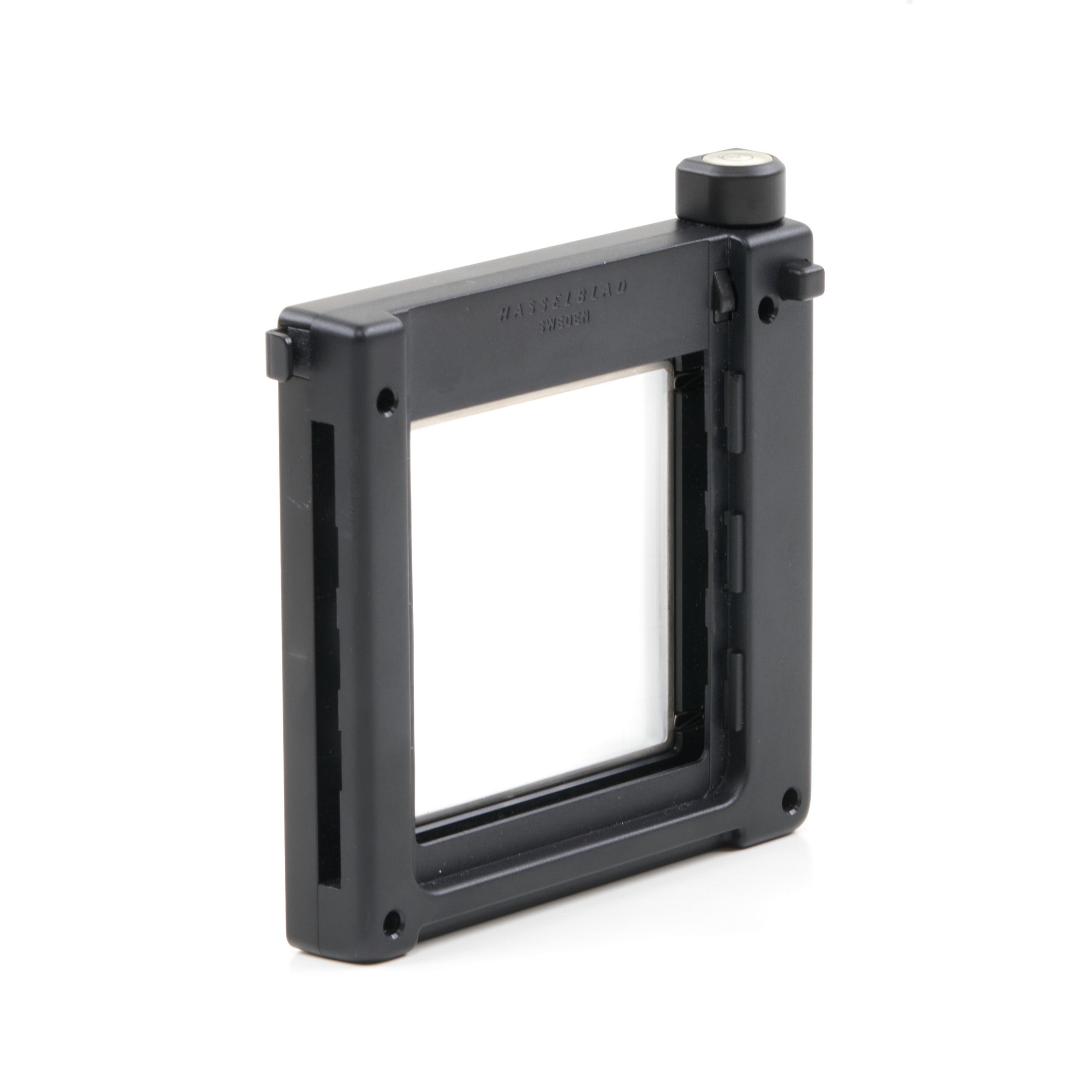 Hasselblad Arcbody Set Met 35mm + 45mm + 75mm Lenzen